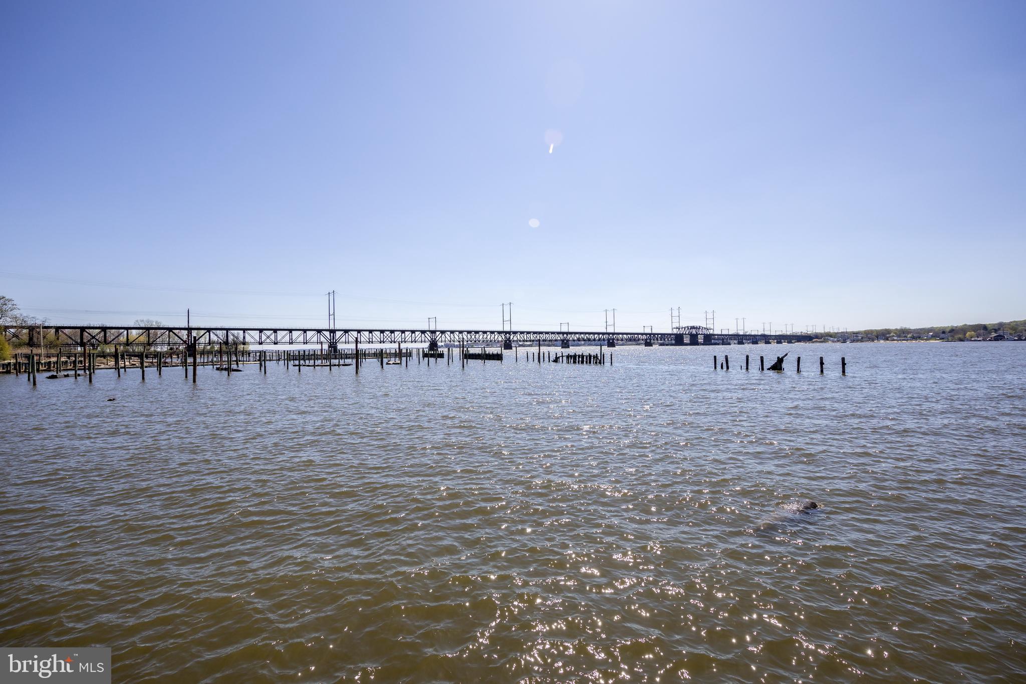 OWENS LANDING - Residential