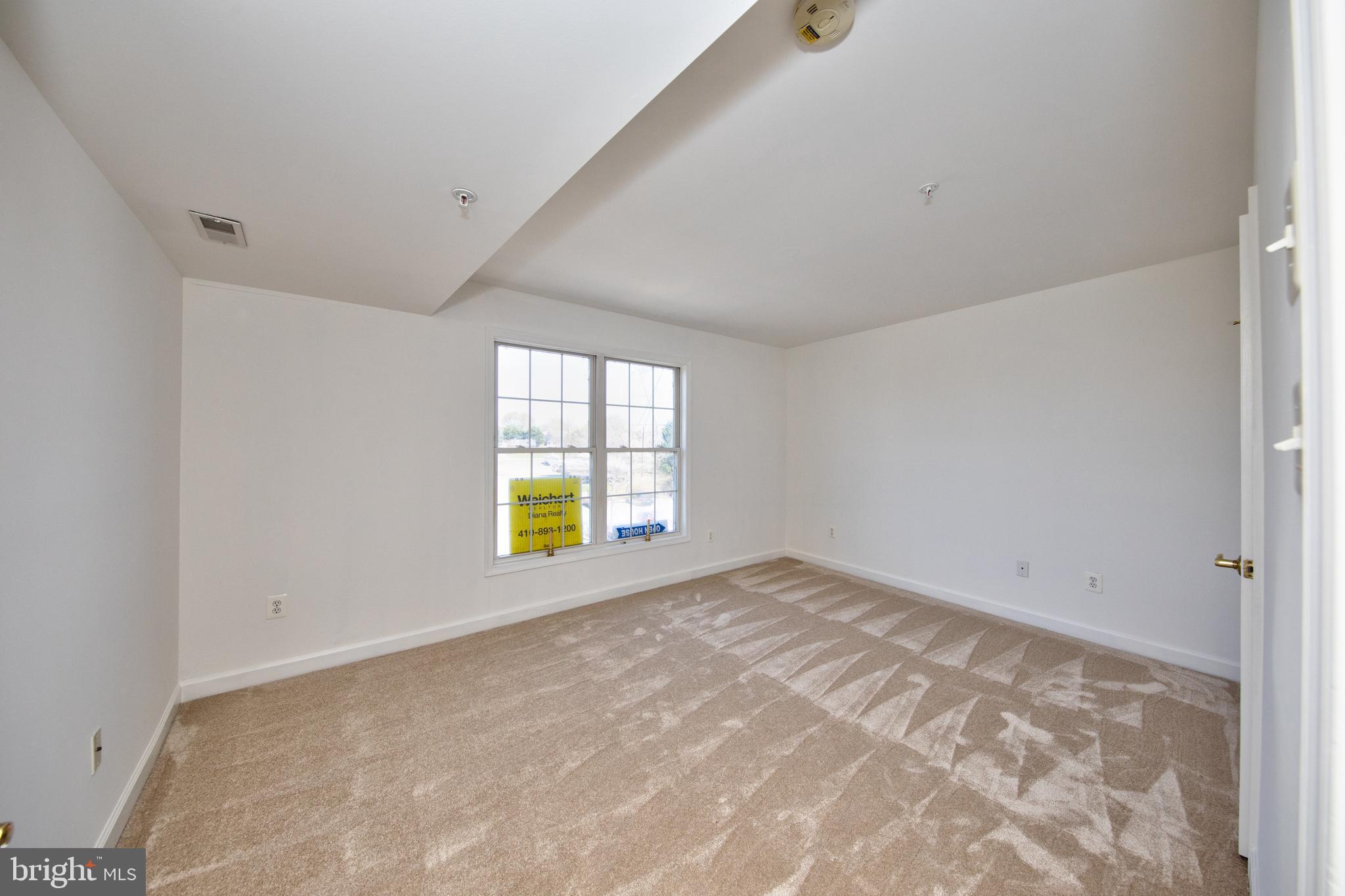 OWENS LANDING - Residential