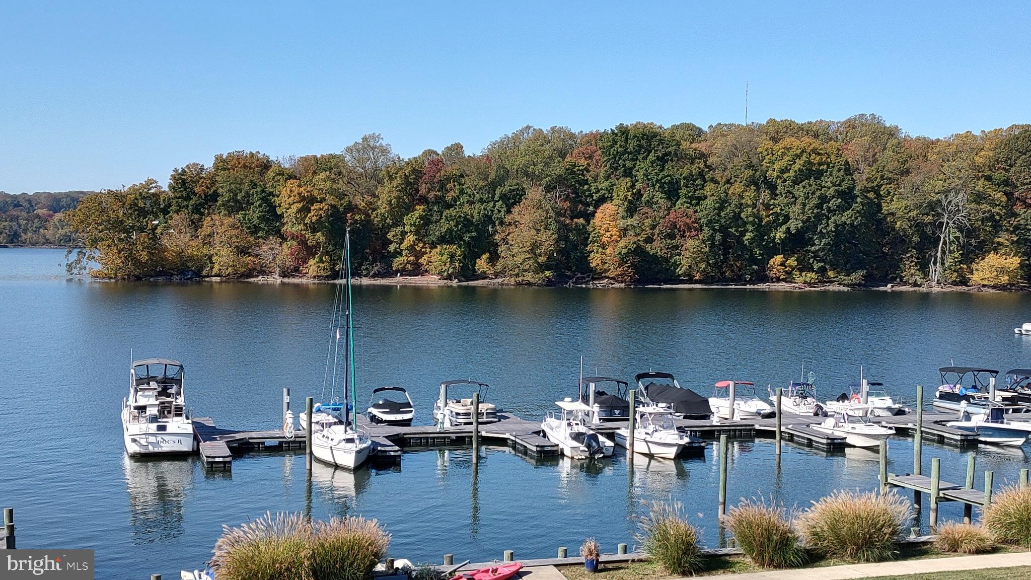 OWENS LANDING - Residential