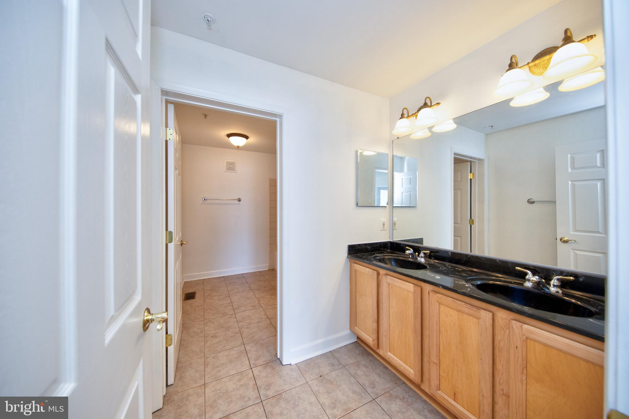 OWENS LANDING - Residential