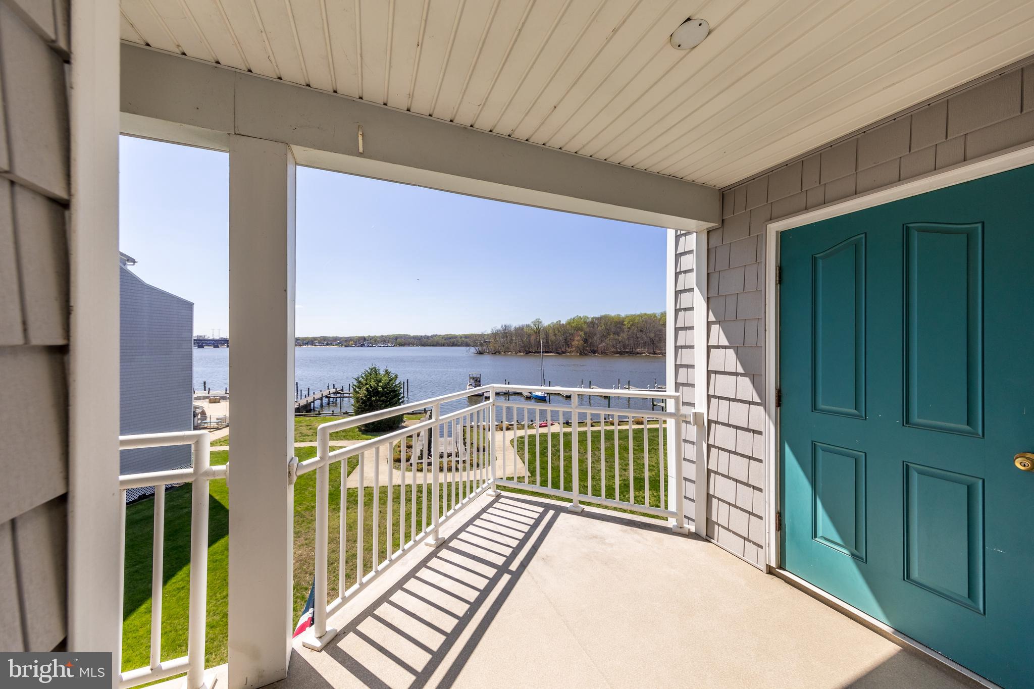 OWENS LANDING - Residential