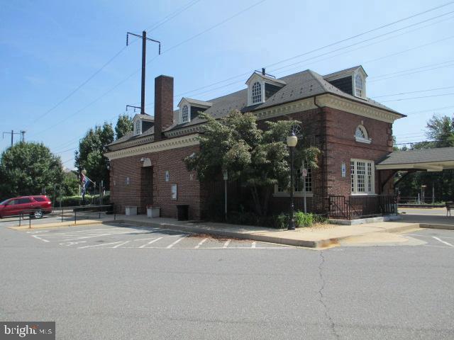 OWENS LANDING - Residential