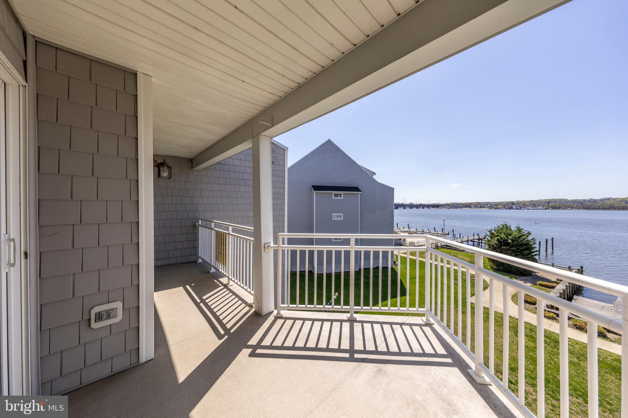 OWENS LANDING - Residential