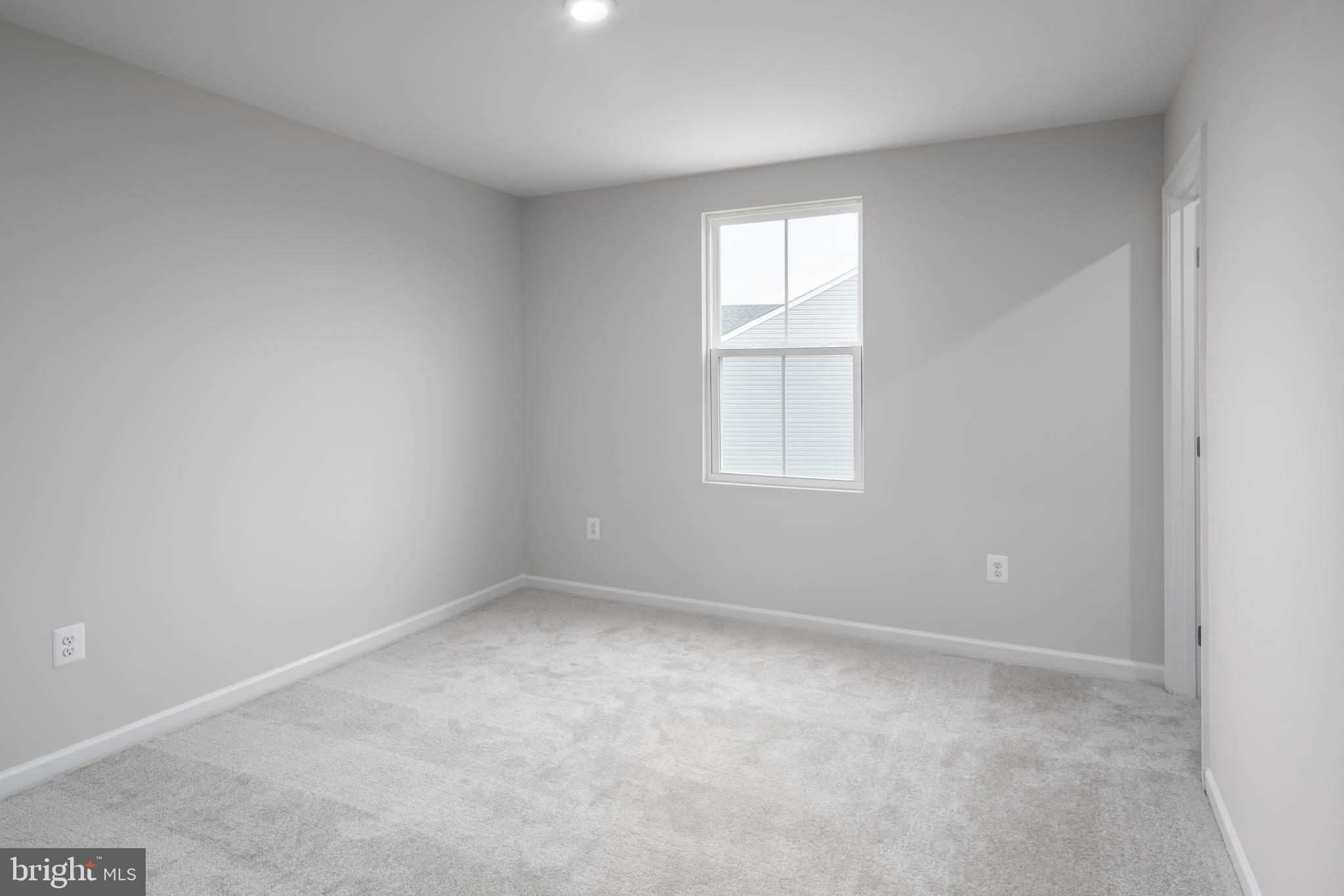 CARDINAL POINTE - Residential