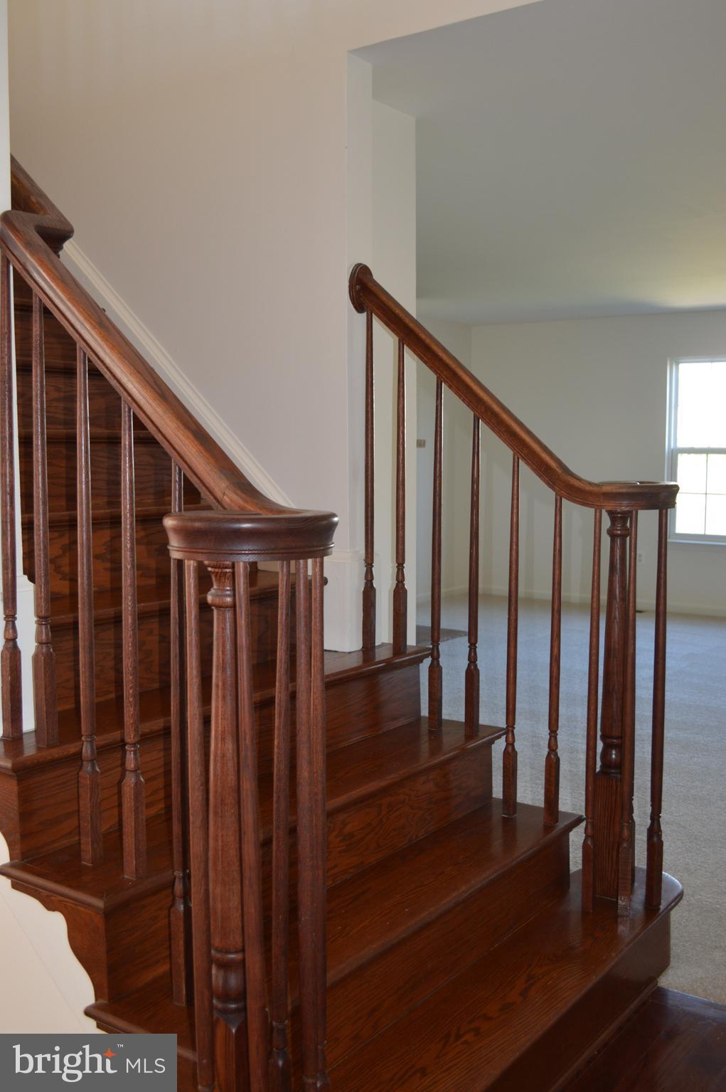 LAKEVIEW OF CULPEPER - Residential