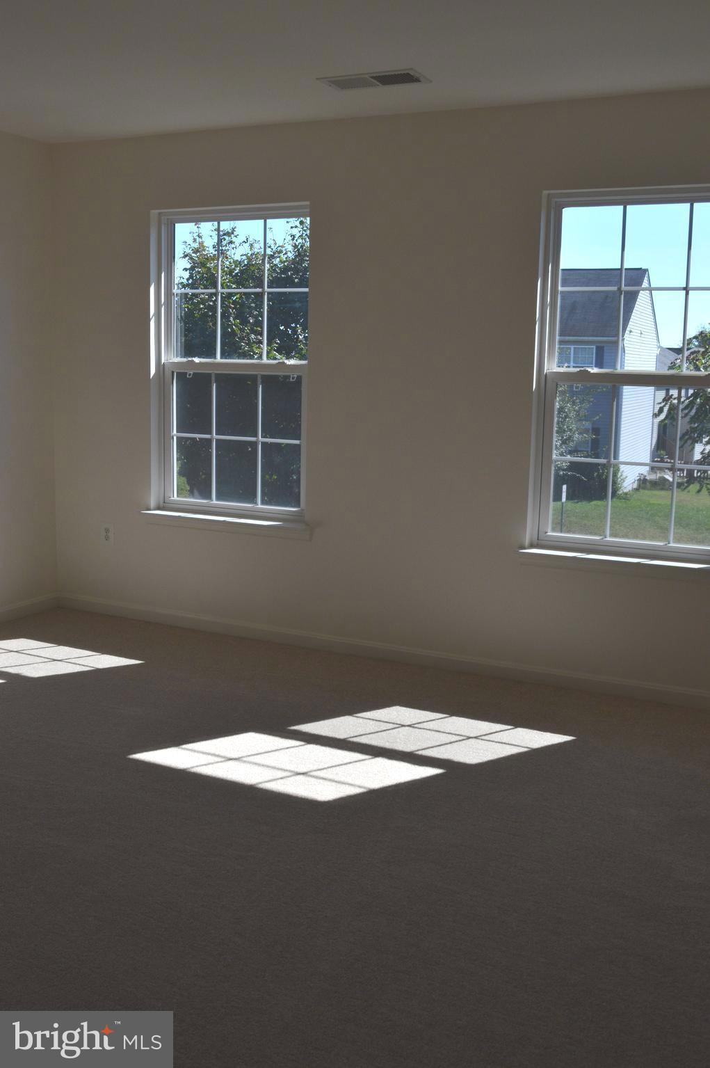 LAKEVIEW OF CULPEPER - Residential