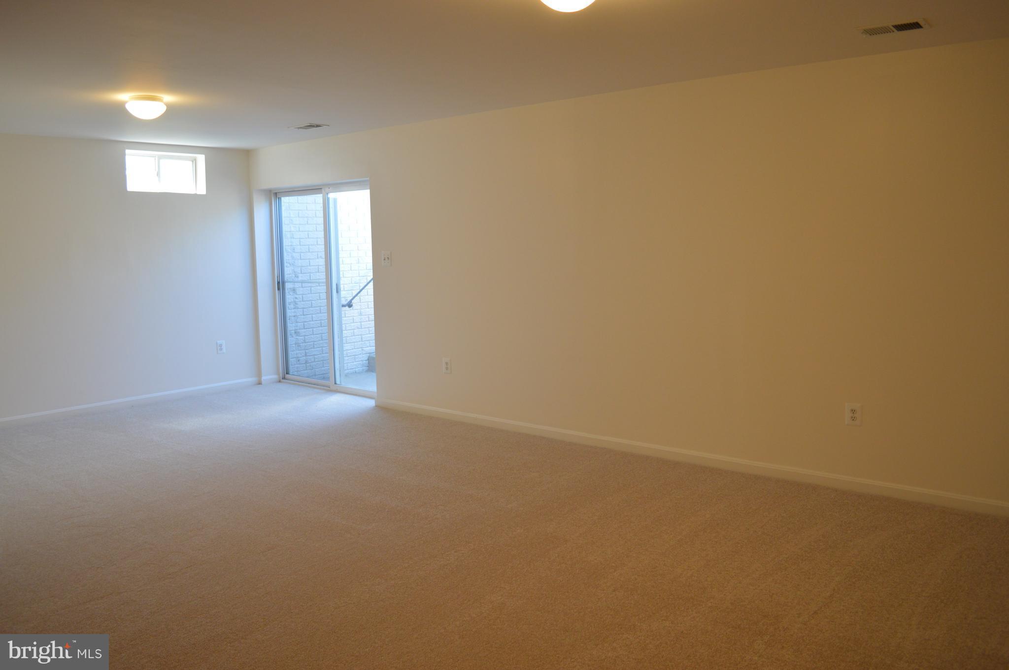 LAKEVIEW OF CULPEPER - Residential