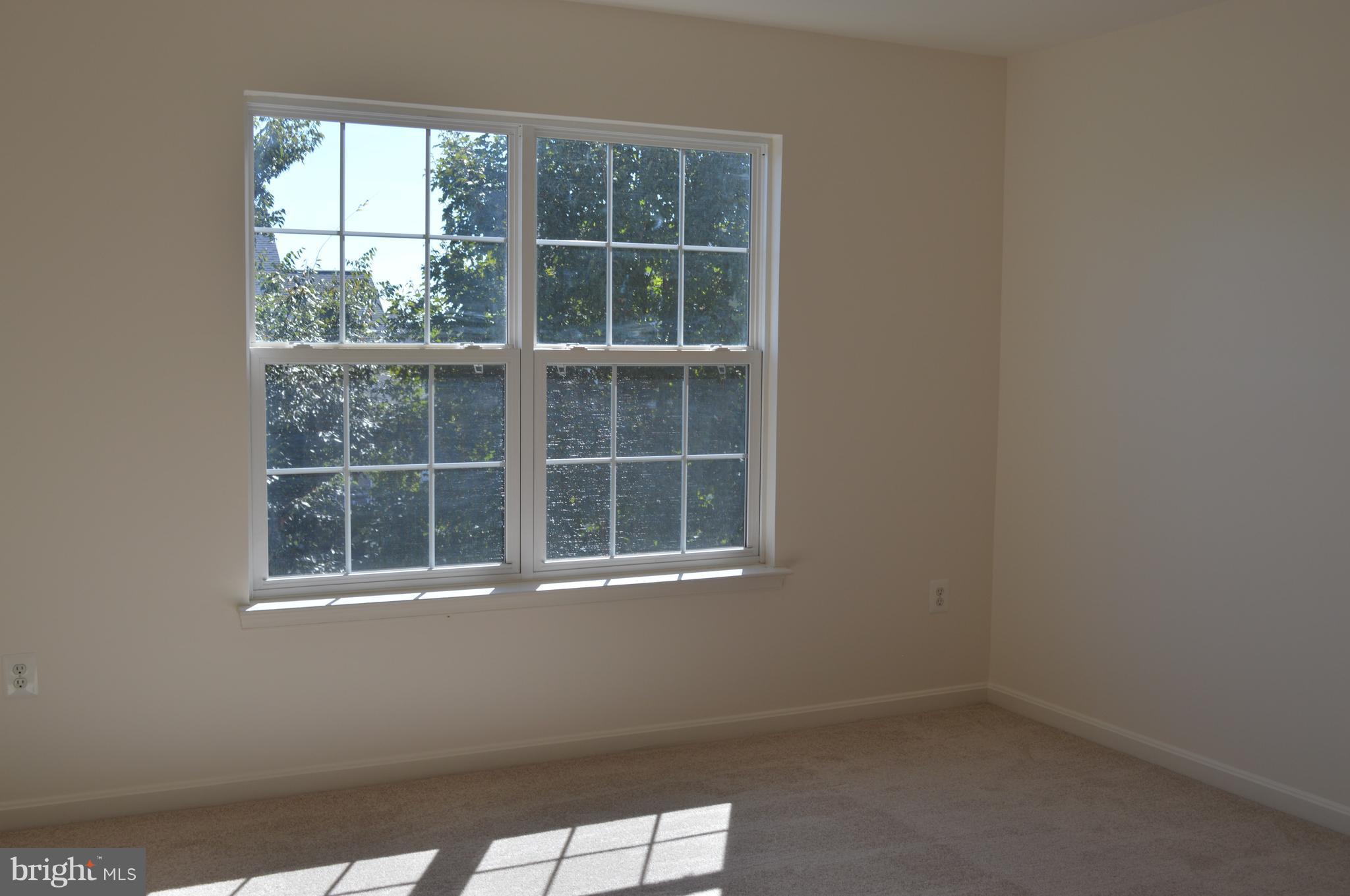 LAKEVIEW OF CULPEPER - Residential