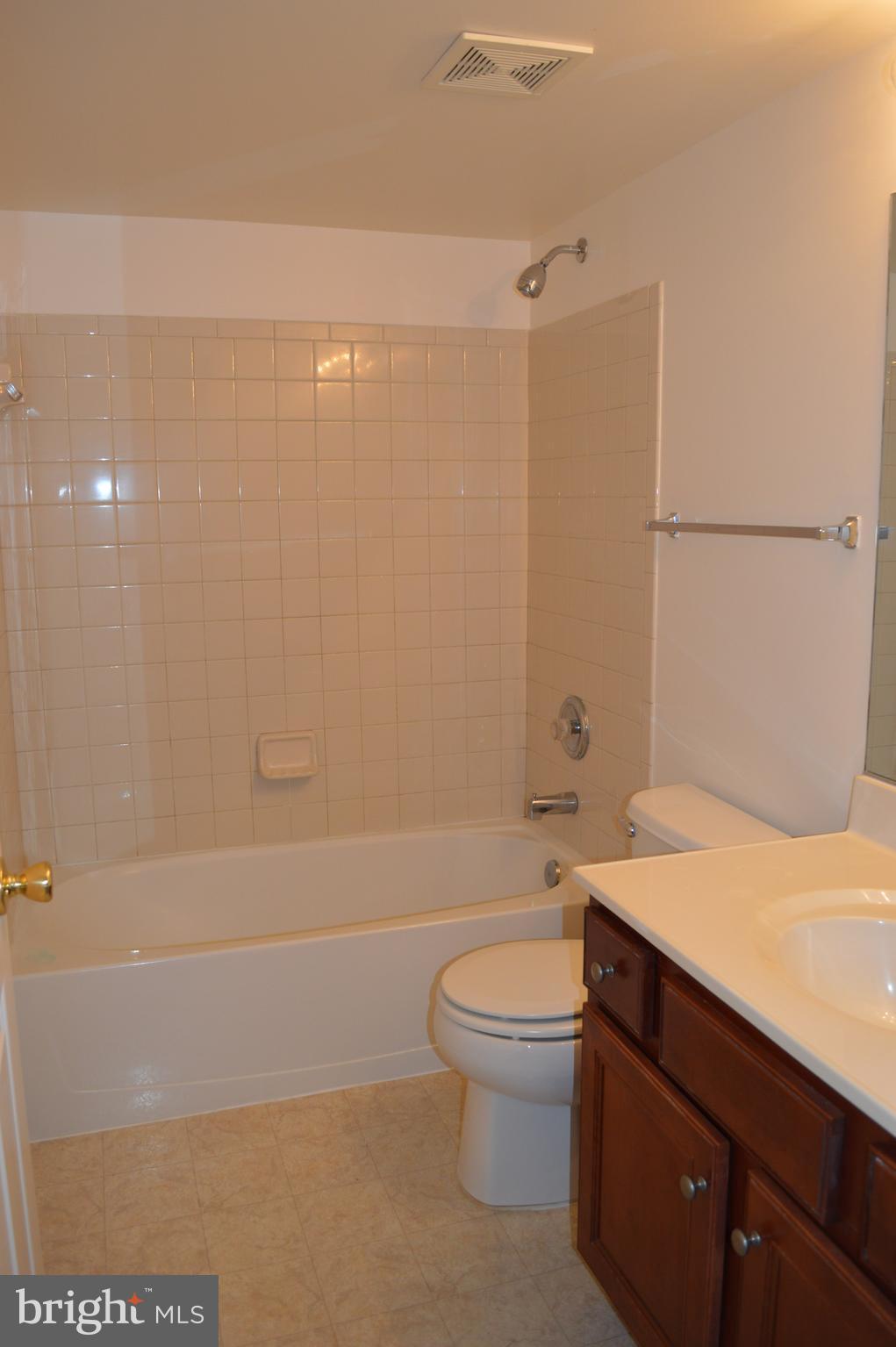 LAKEVIEW OF CULPEPER - Residential