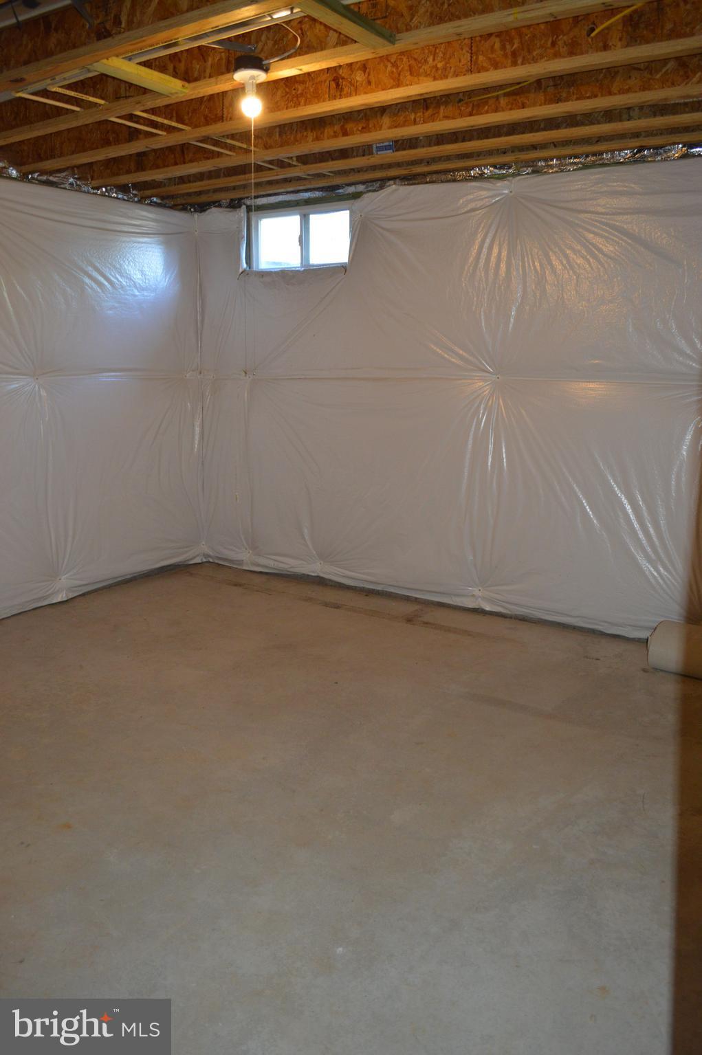 LAKEVIEW OF CULPEPER - Residential