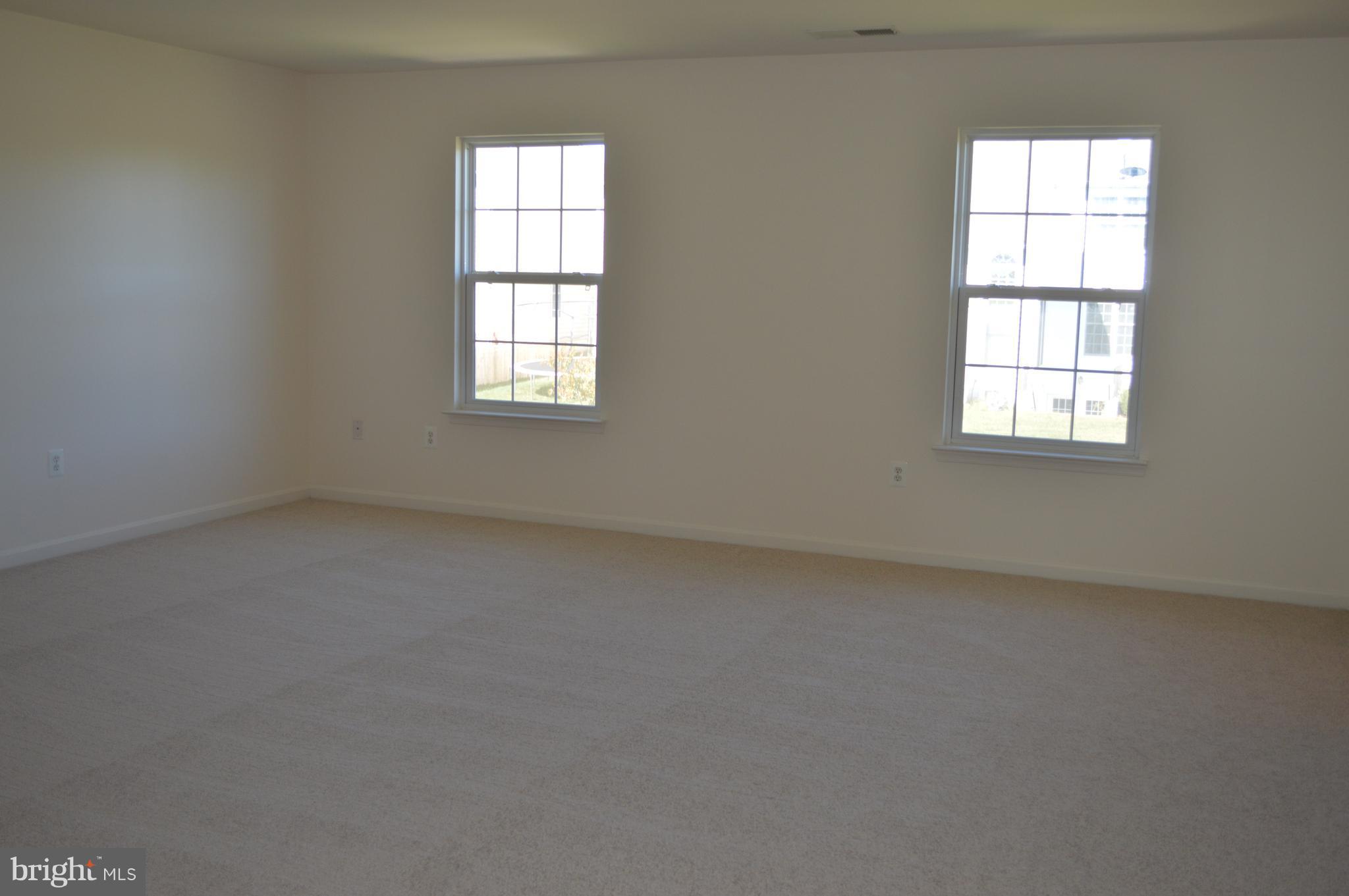 LAKEVIEW OF CULPEPER - Residential