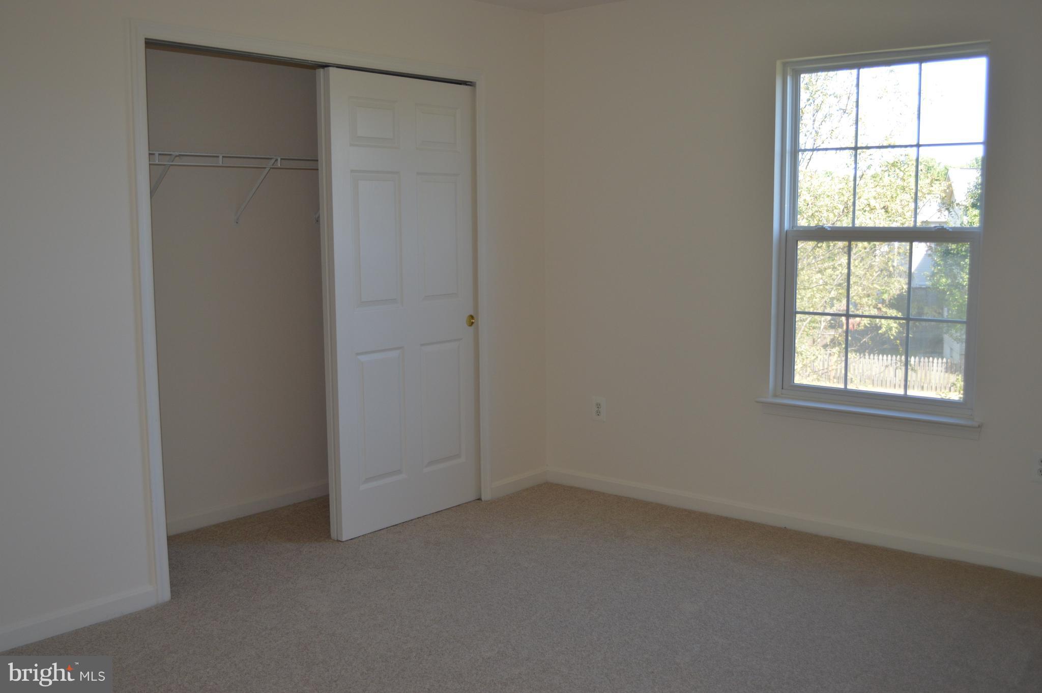 LAKEVIEW OF CULPEPER - Residential