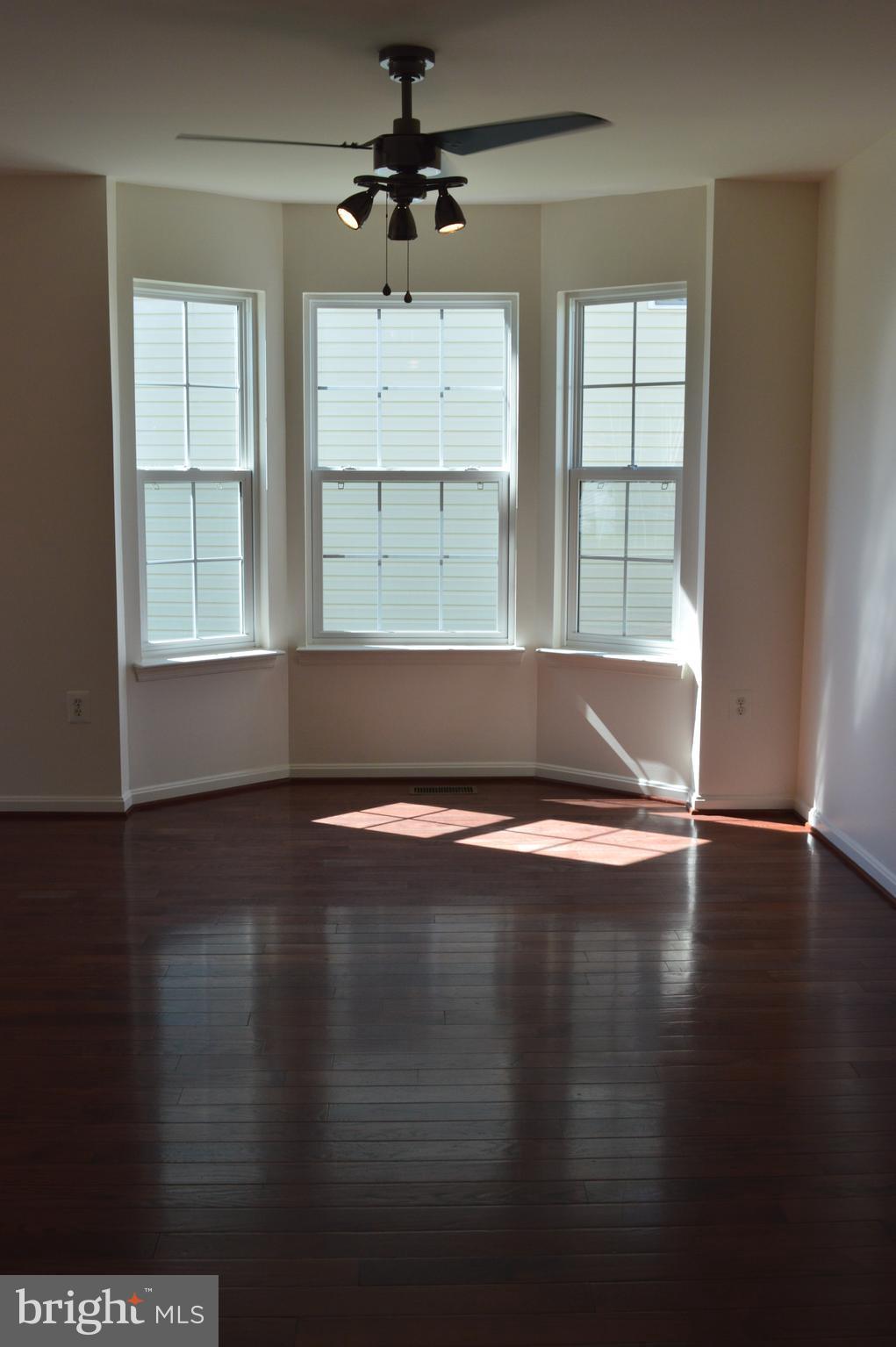 LAKEVIEW OF CULPEPER - Residential