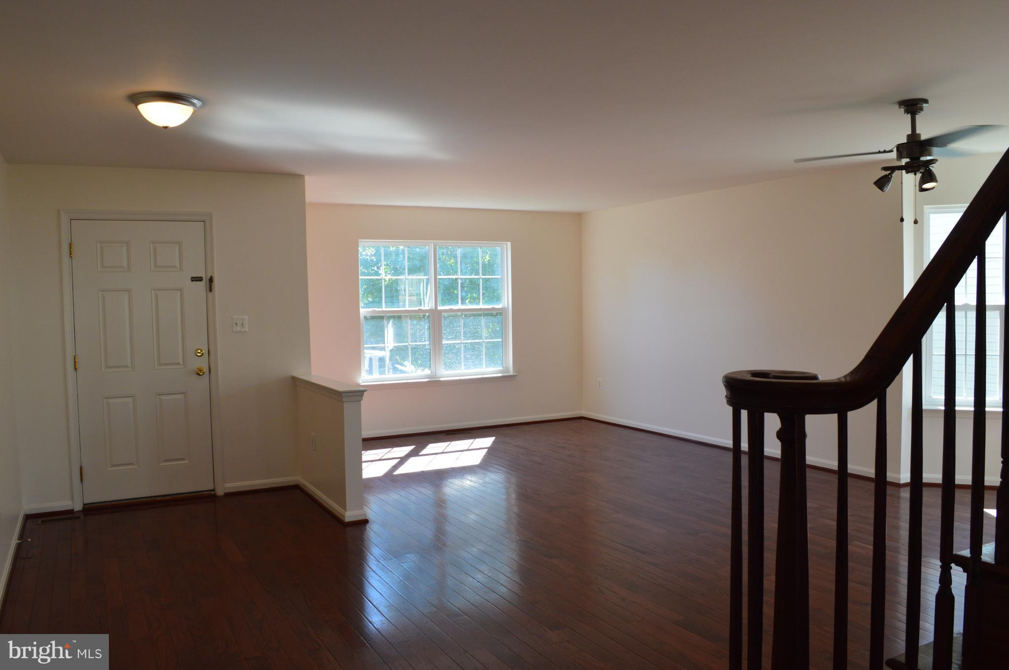 LAKEVIEW OF CULPEPER - Residential