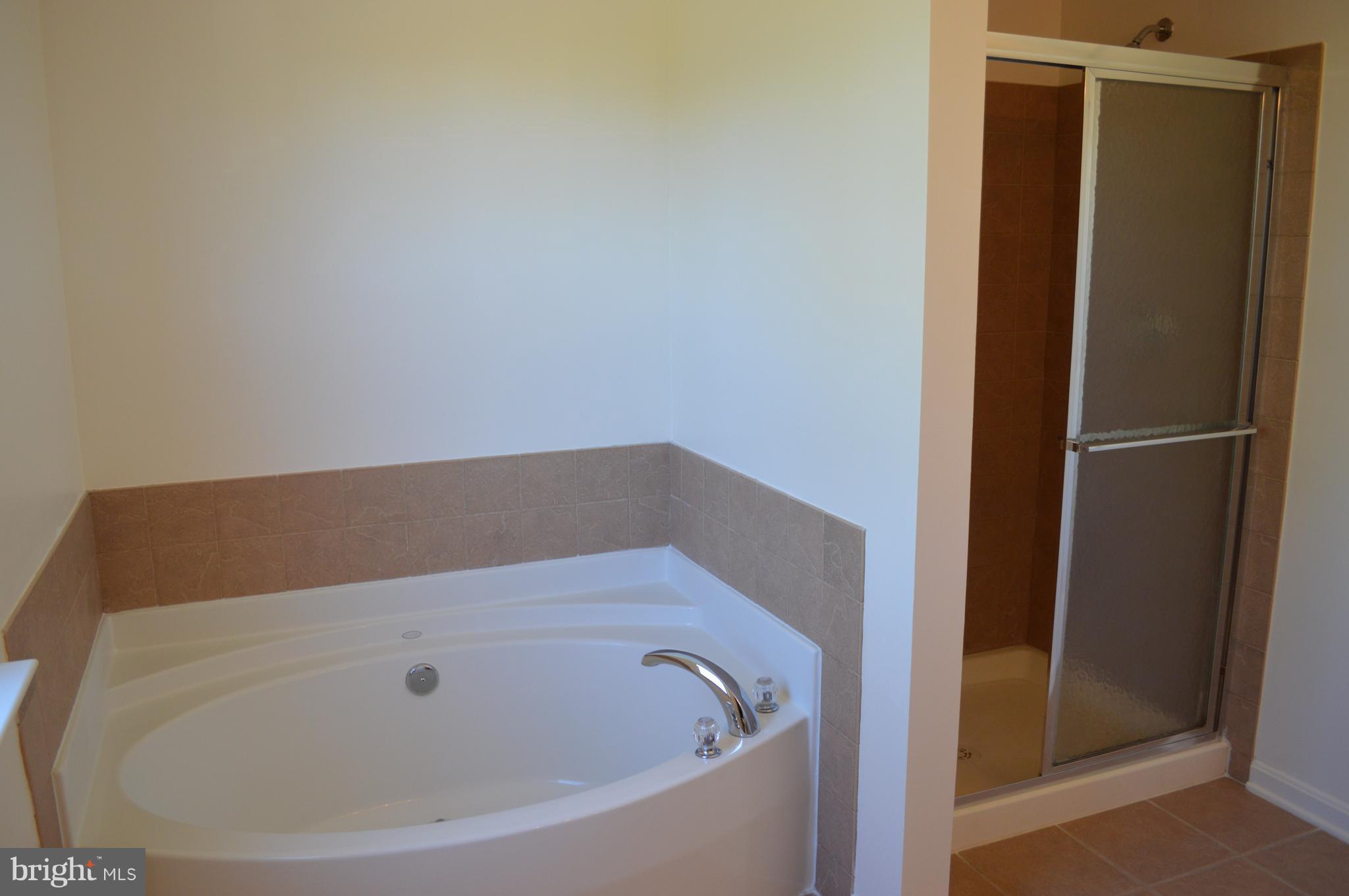 LAKEVIEW OF CULPEPER - Residential