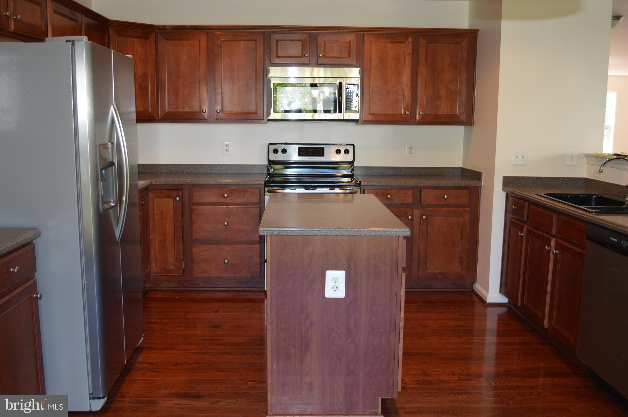 LAKEVIEW OF CULPEPER - Residential