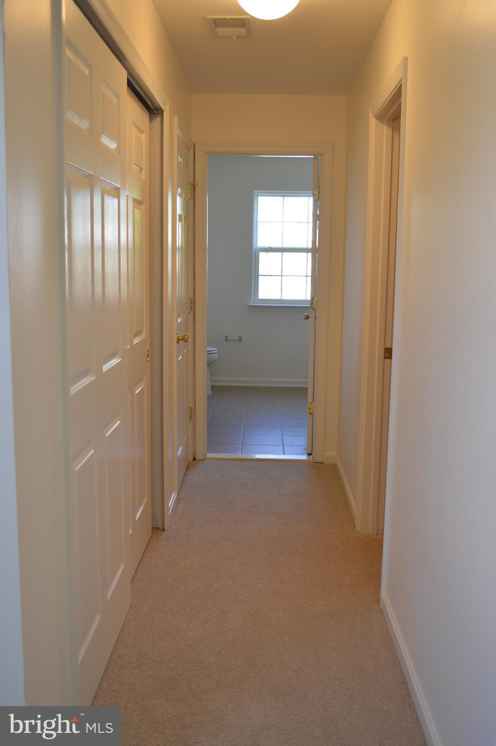 LAKEVIEW OF CULPEPER - Residential