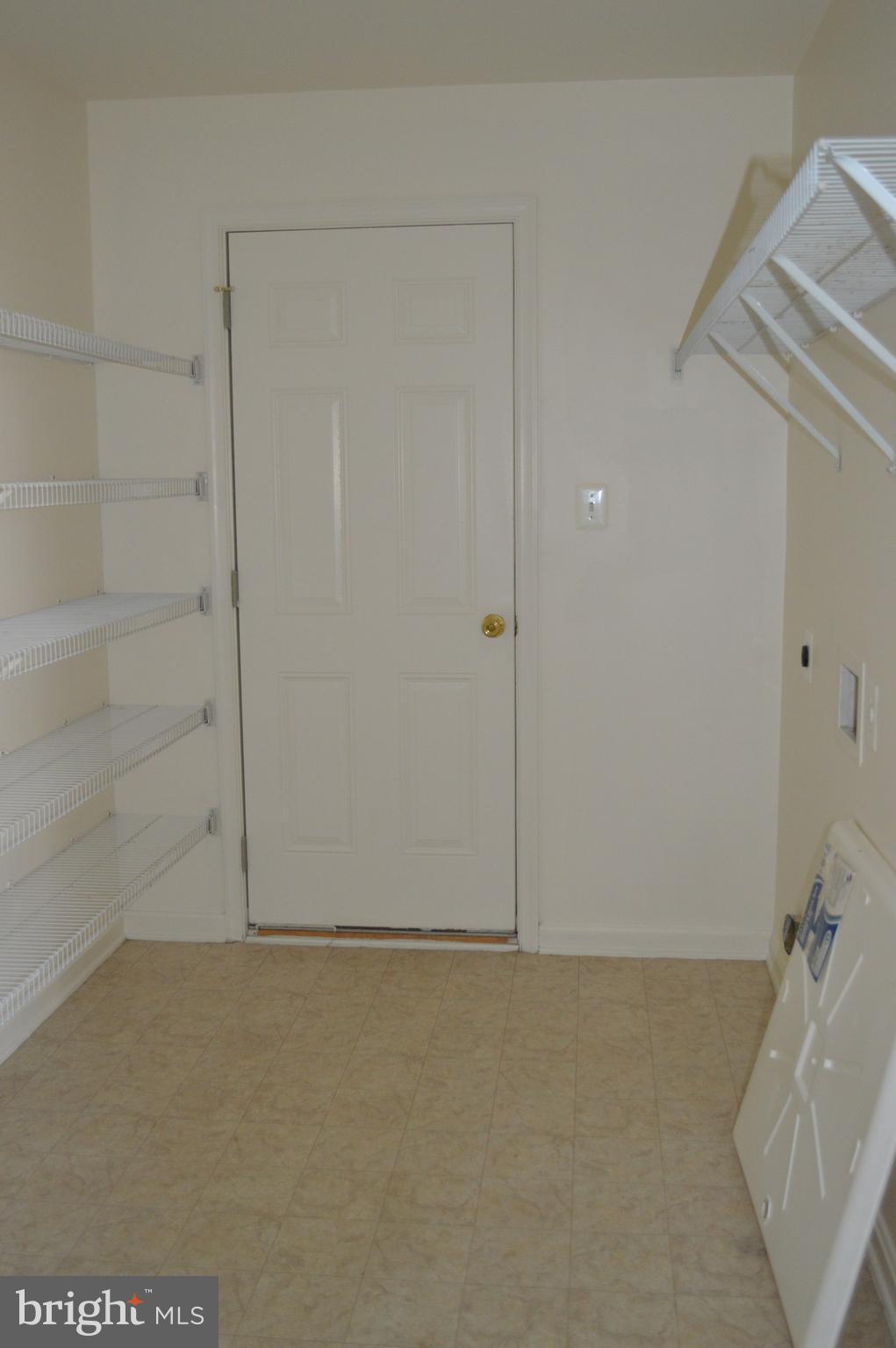 LAKEVIEW OF CULPEPER - Residential