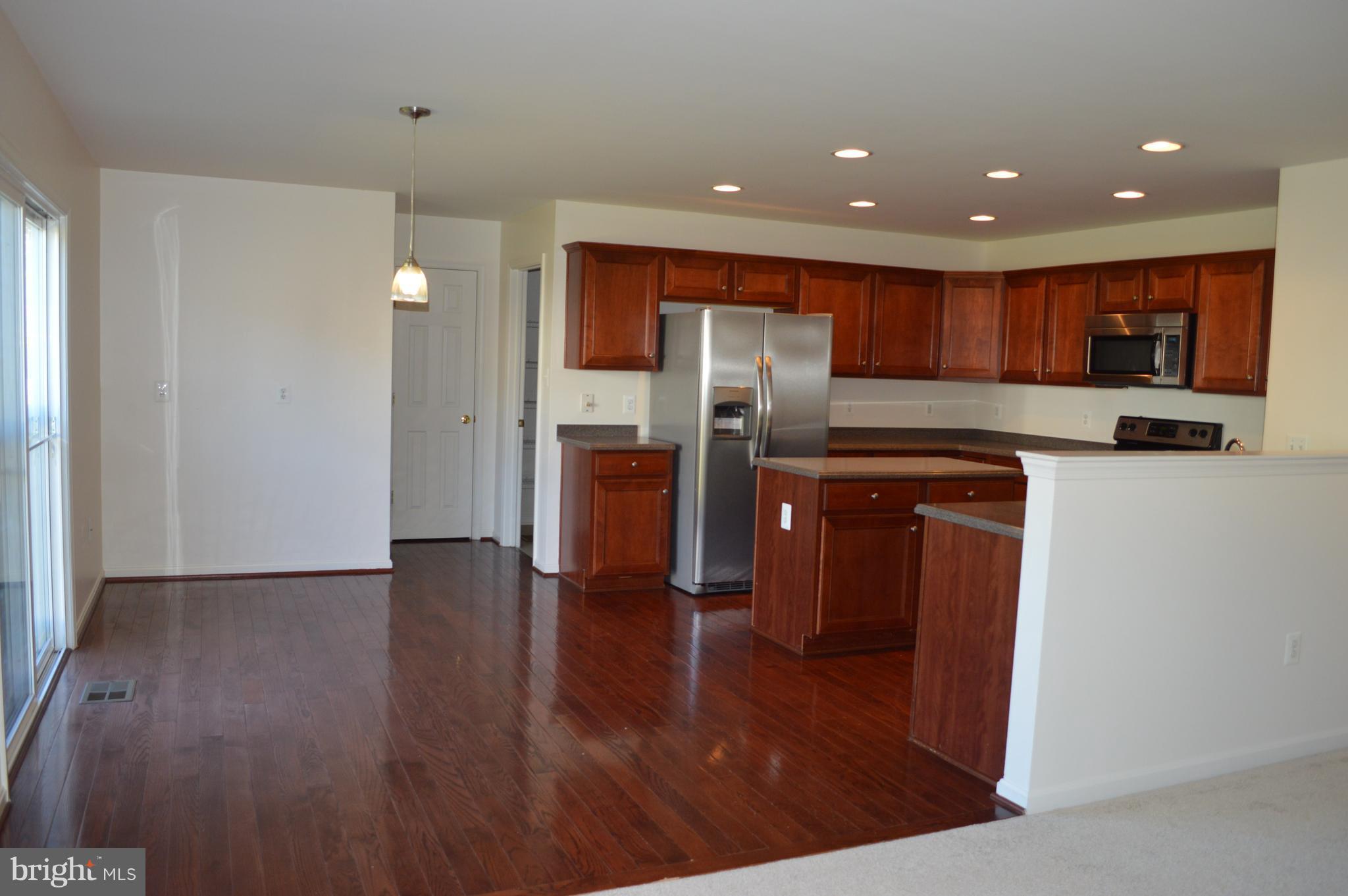 LAKEVIEW OF CULPEPER - Residential