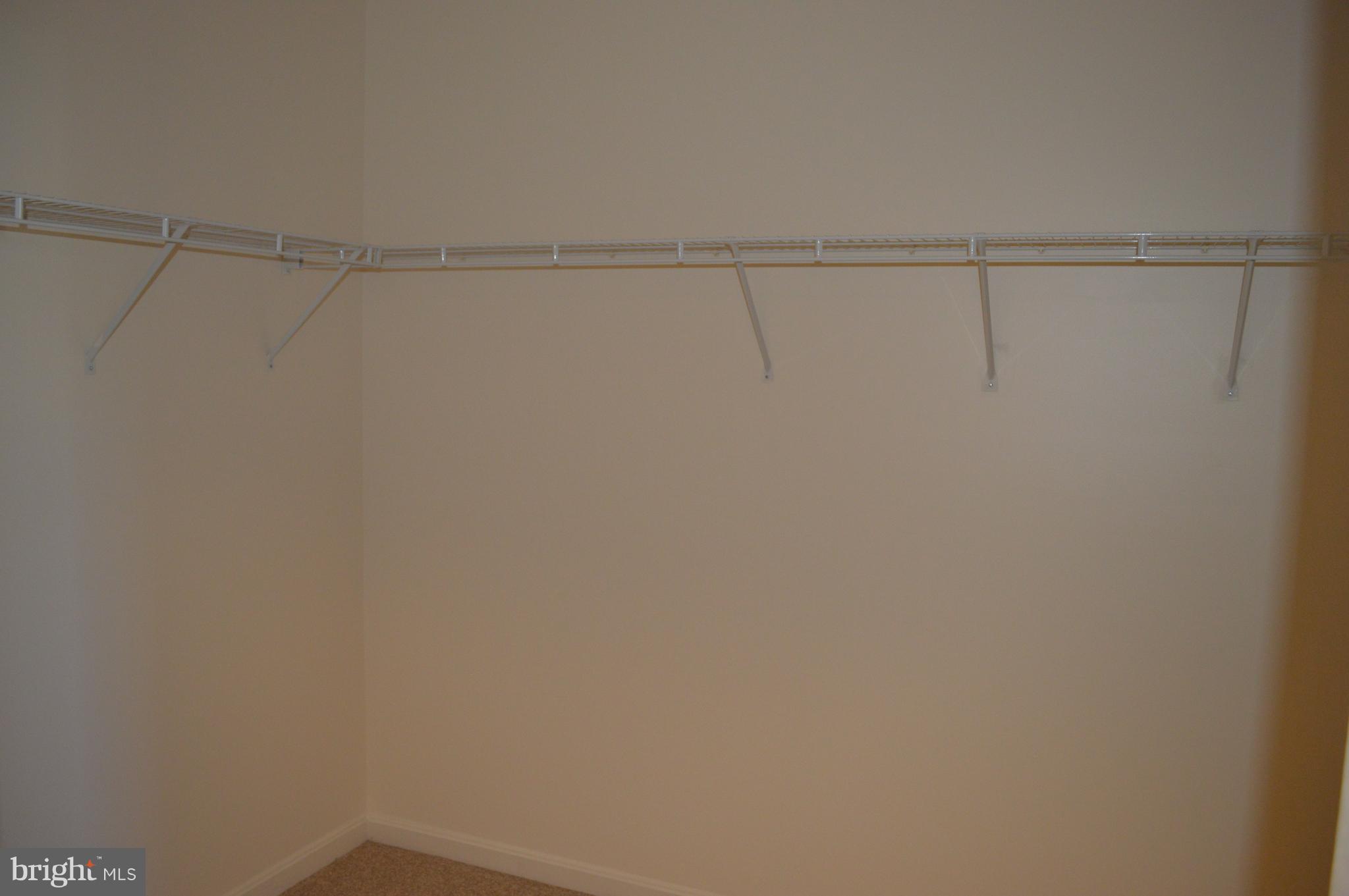 LAKEVIEW OF CULPEPER - Residential