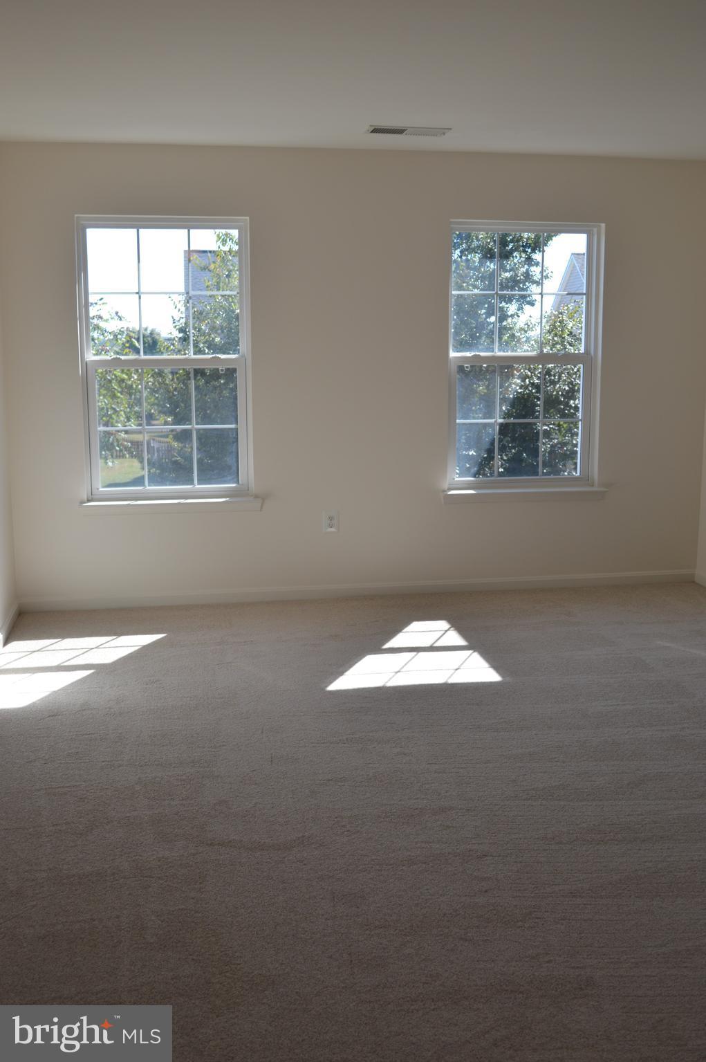 LAKEVIEW OF CULPEPER - Residential