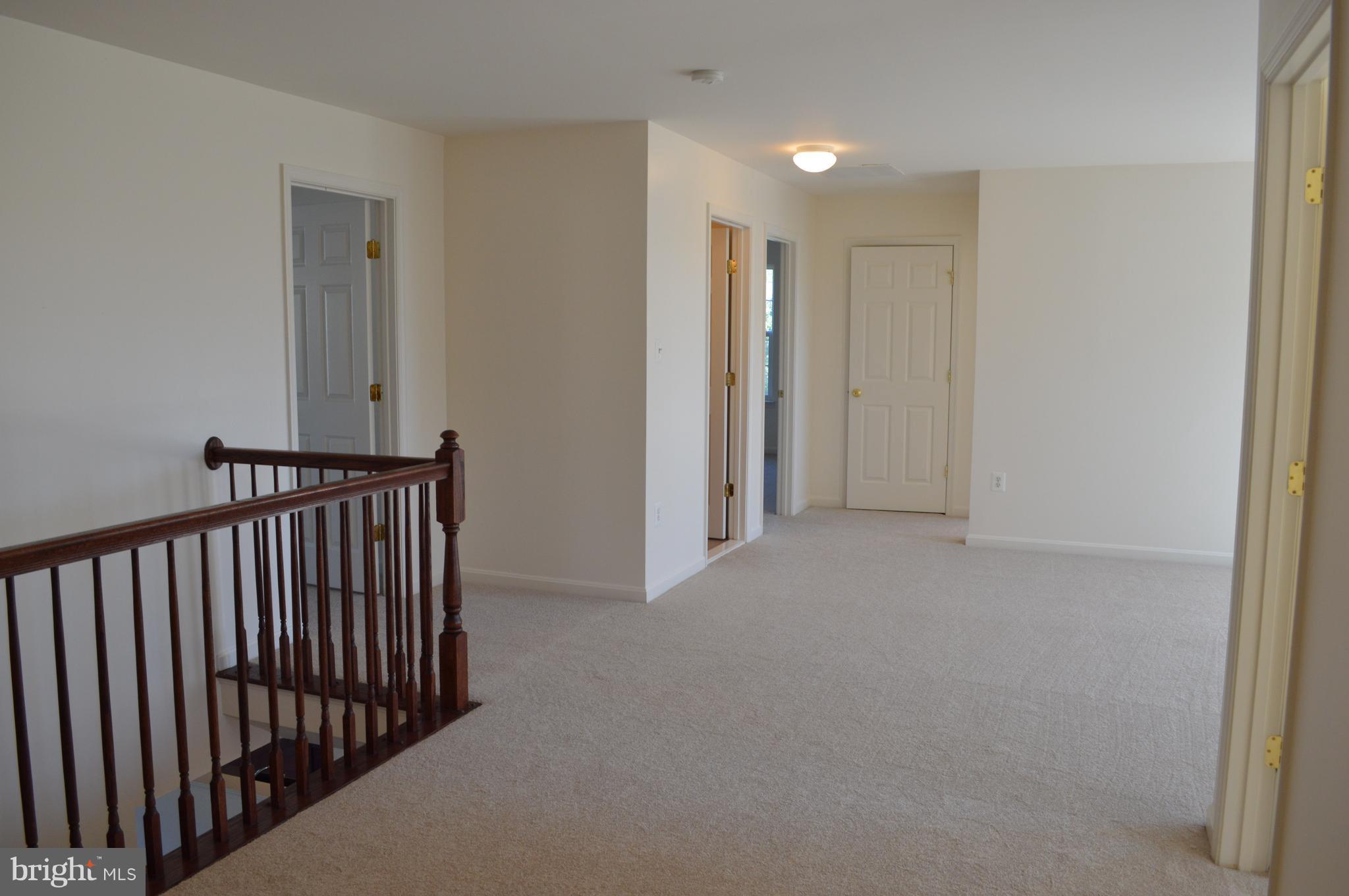 LAKEVIEW OF CULPEPER - Residential