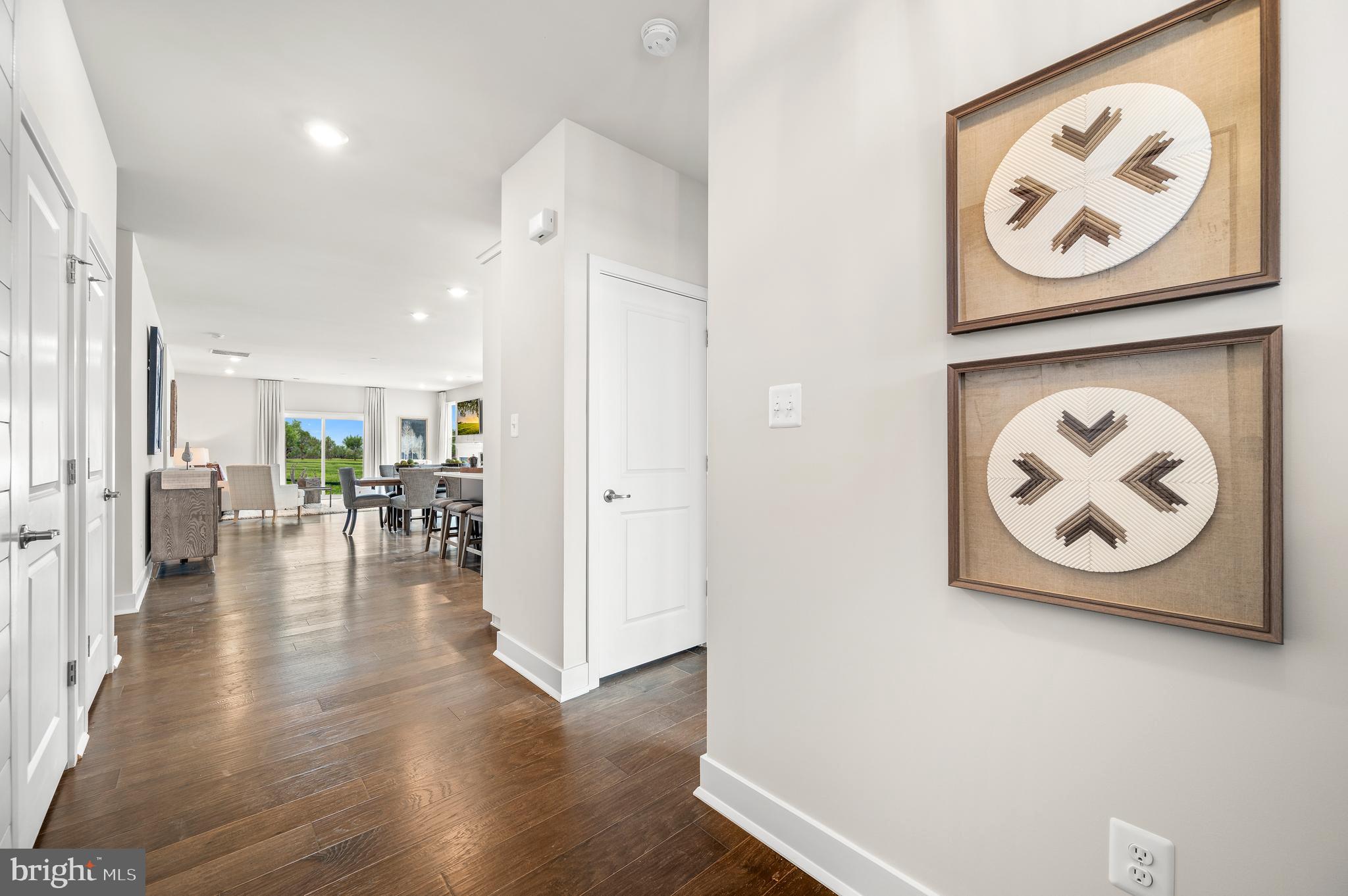 91 HEARTHINGTON HOLLOW