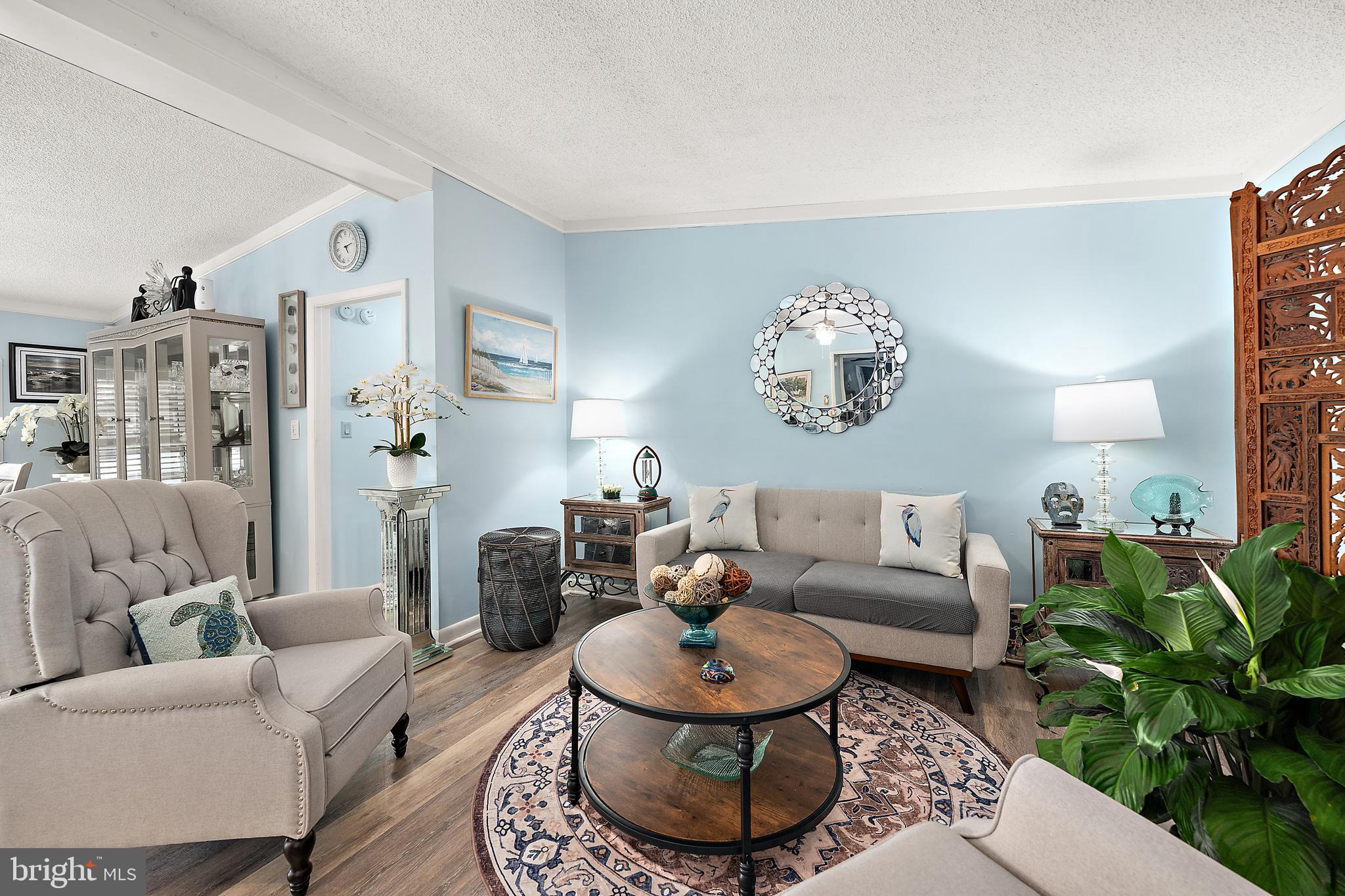 MEADOWS ON CUBBAGE POND - Residential