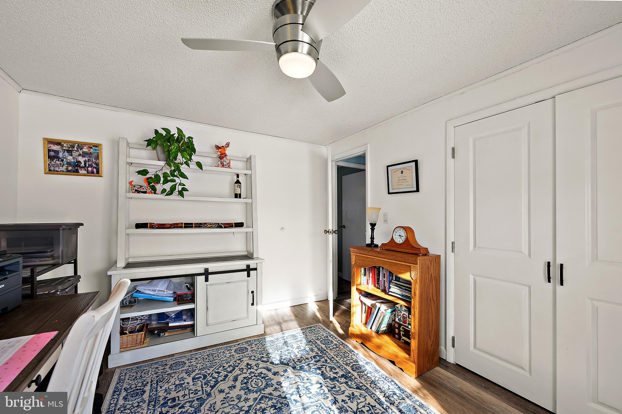 MEADOWS ON CUBBAGE POND - Residential