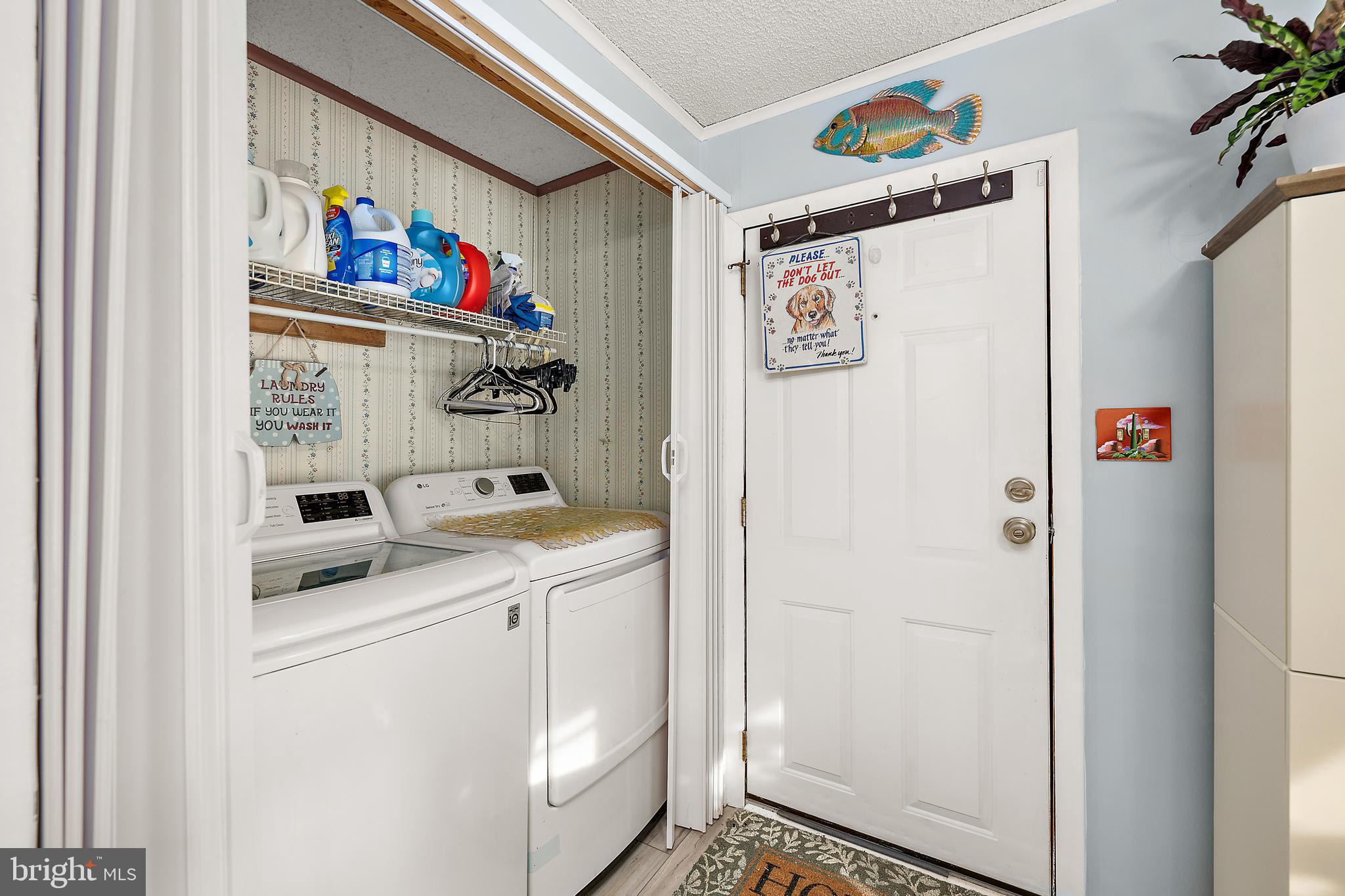 MEADOWS ON CUBBAGE POND - Residential