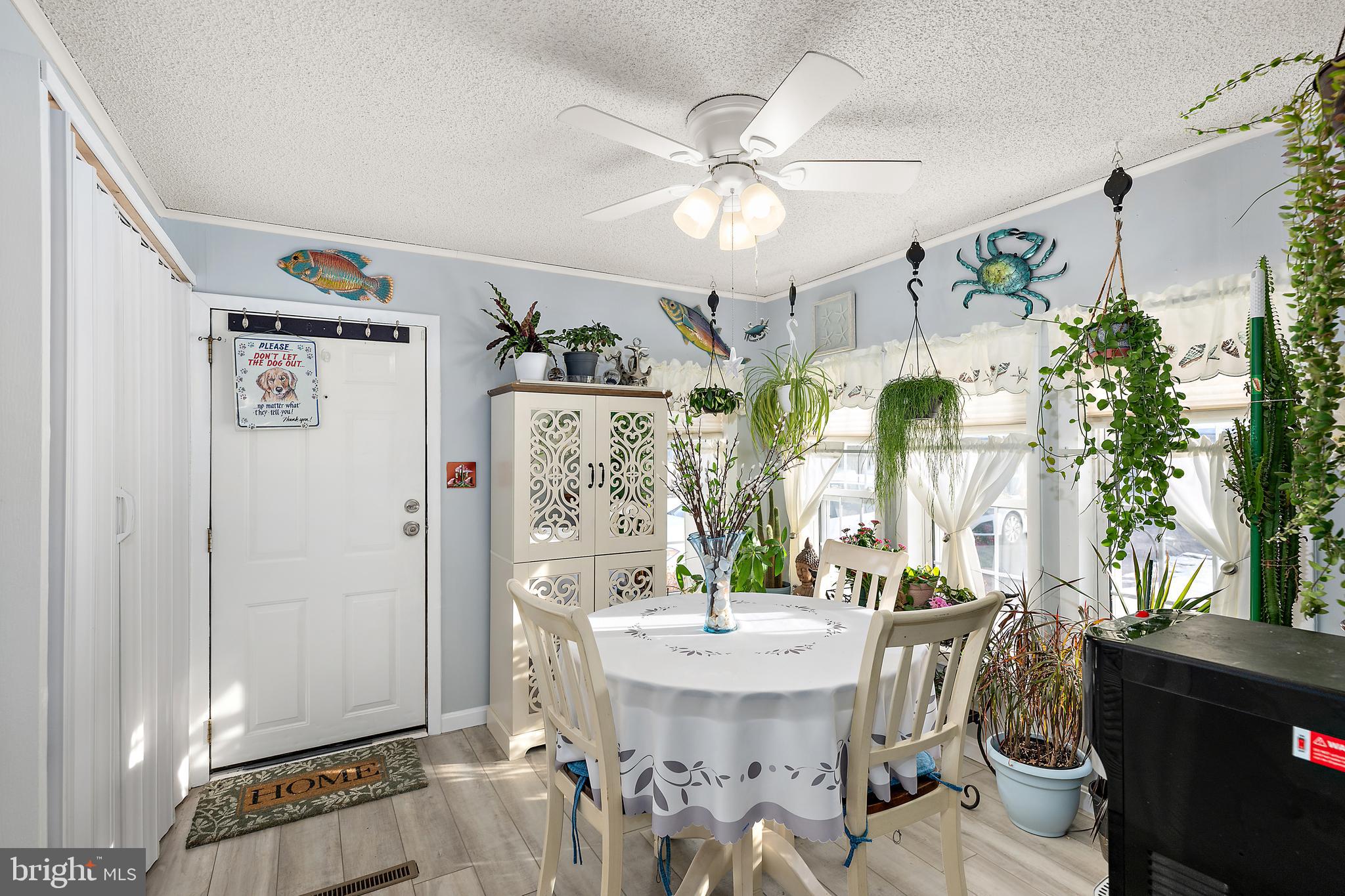 MEADOWS ON CUBBAGE POND - Residential