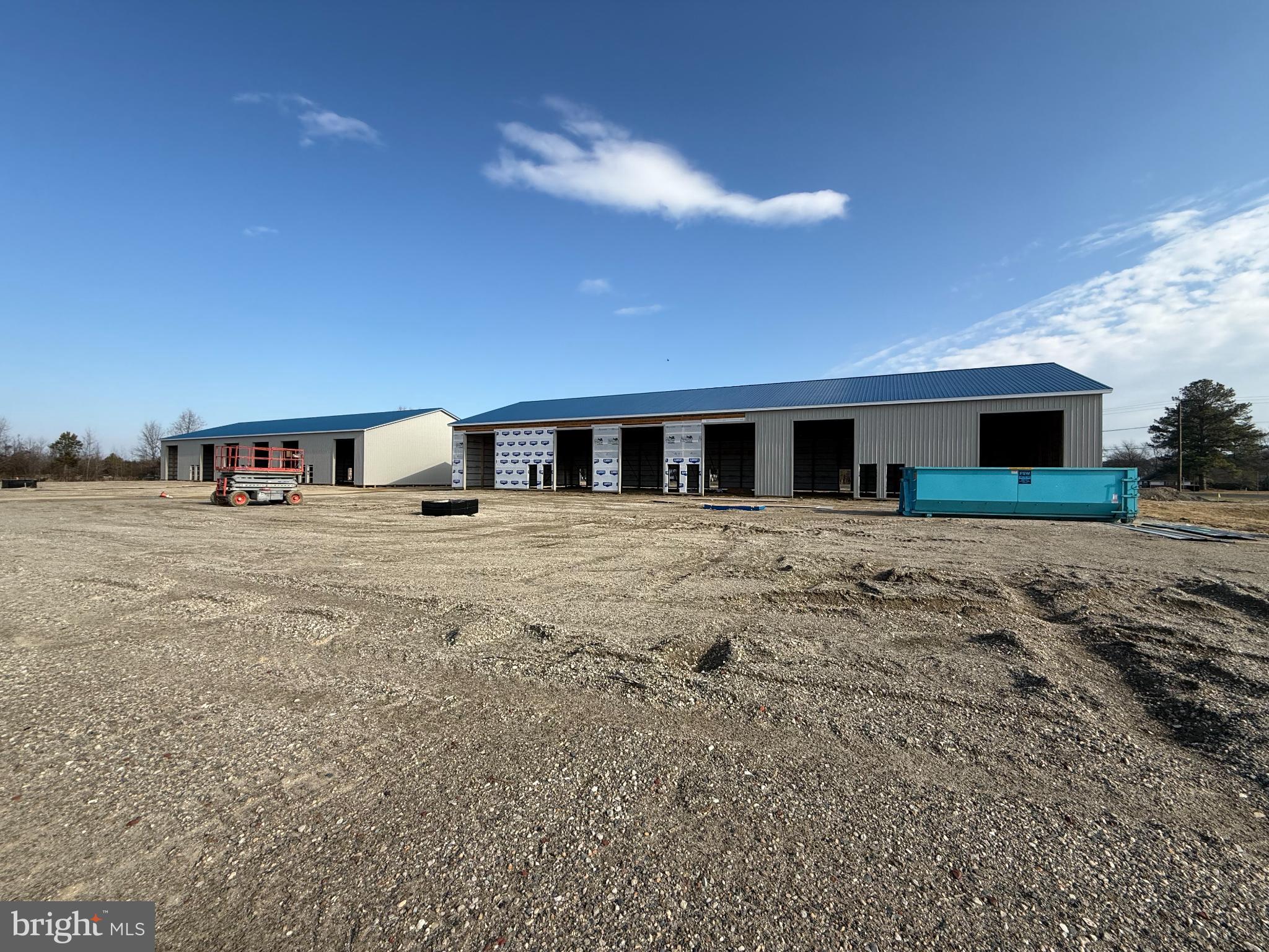 20354 SUSSEX HIGHWAY