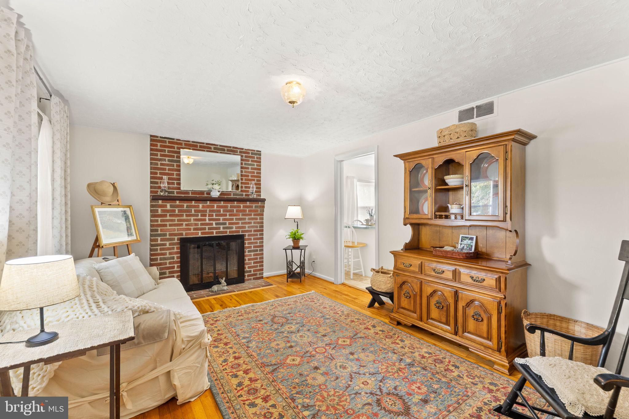506 BELAIR AVENUE