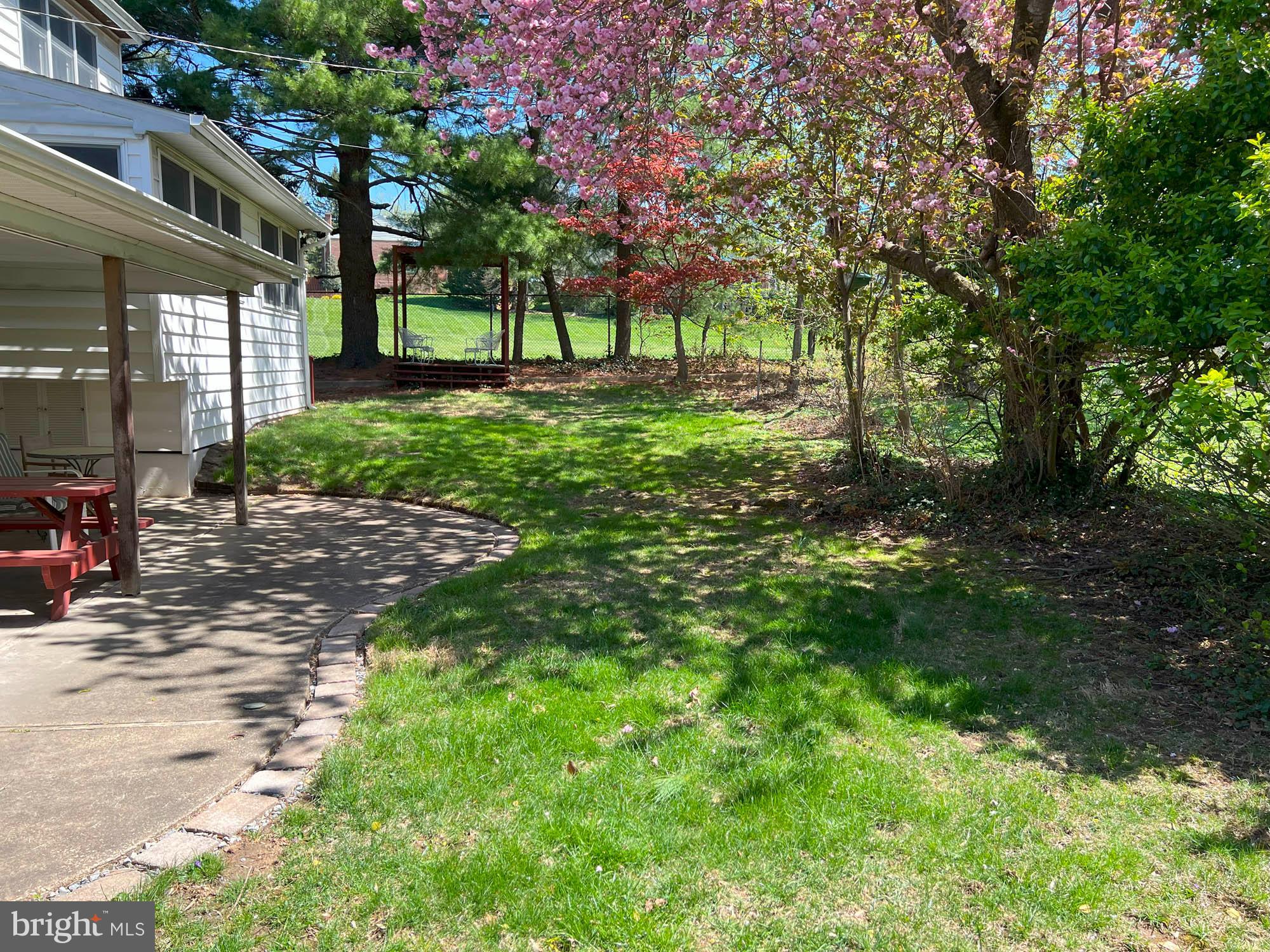 WOODBROOK - Residential