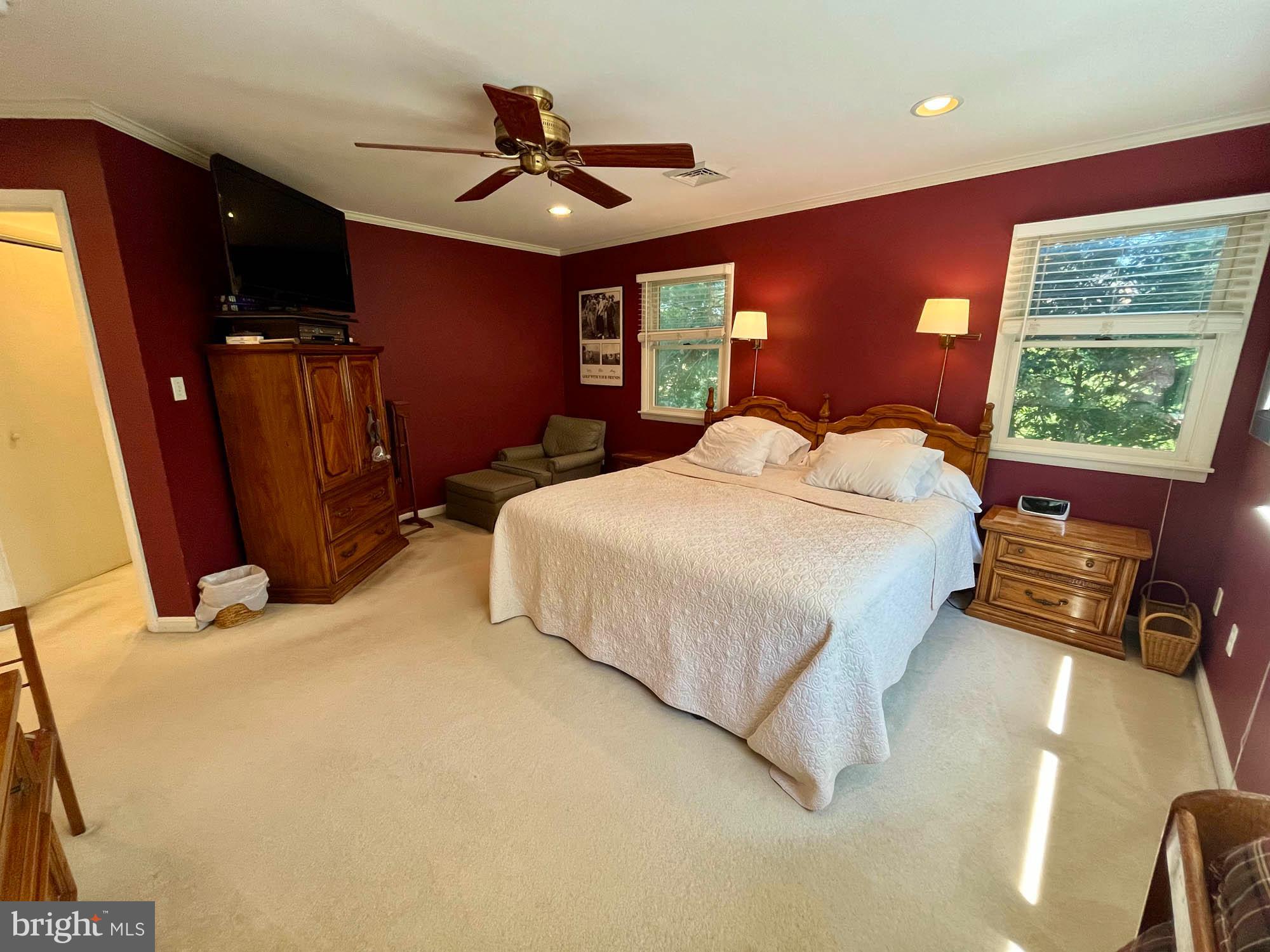 WOODBROOK - Residential