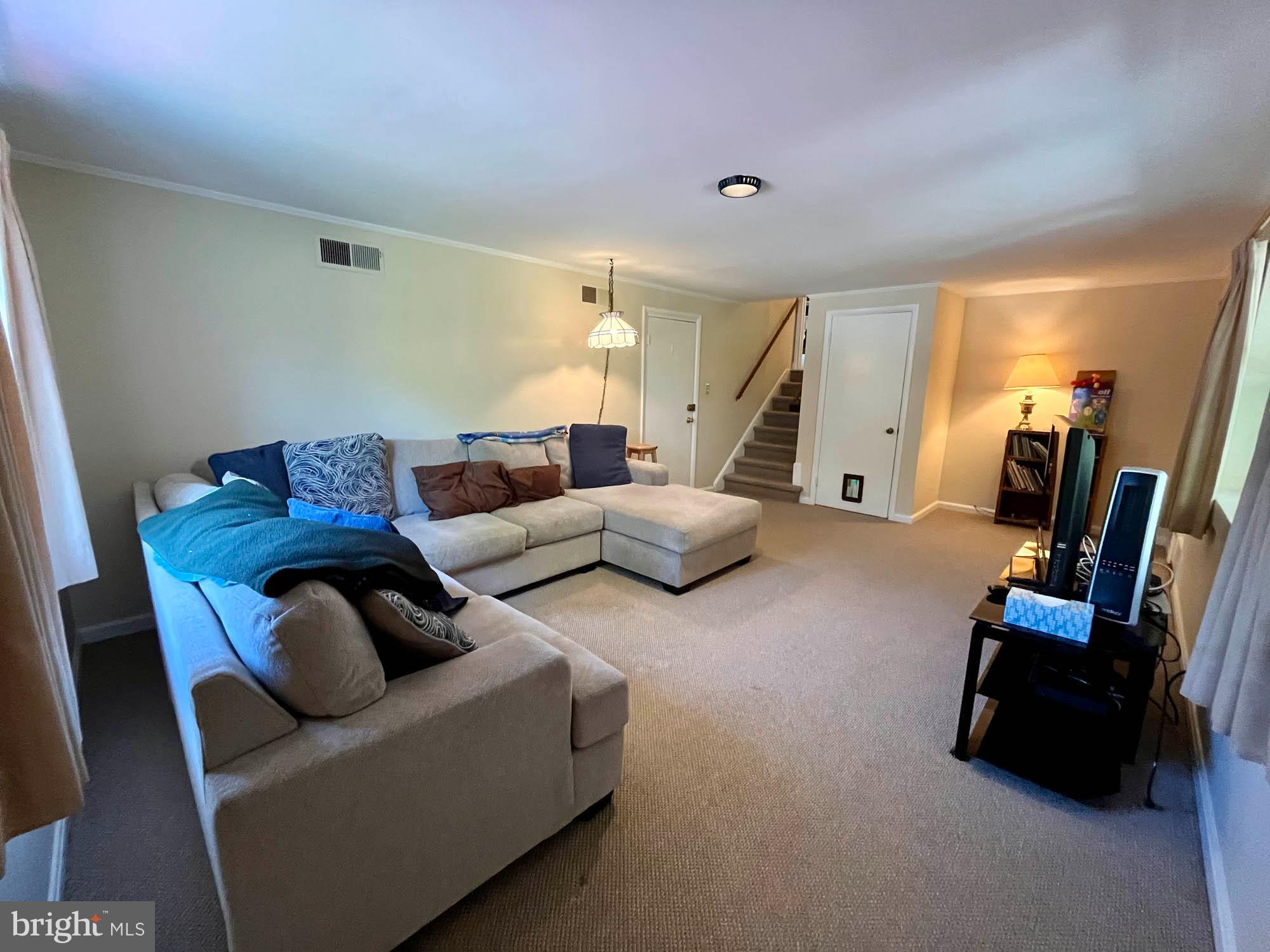 WOODBROOK - Residential