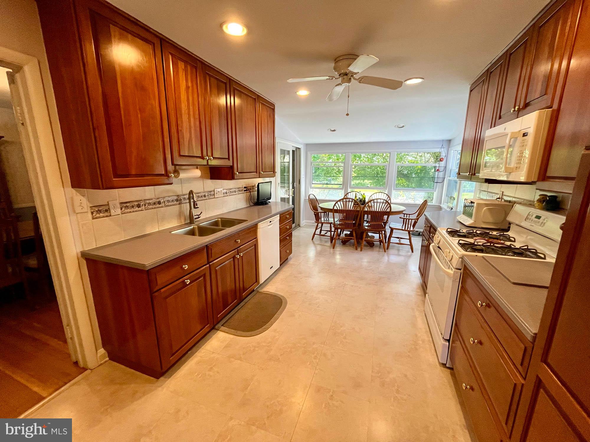 WOODBROOK - Residential