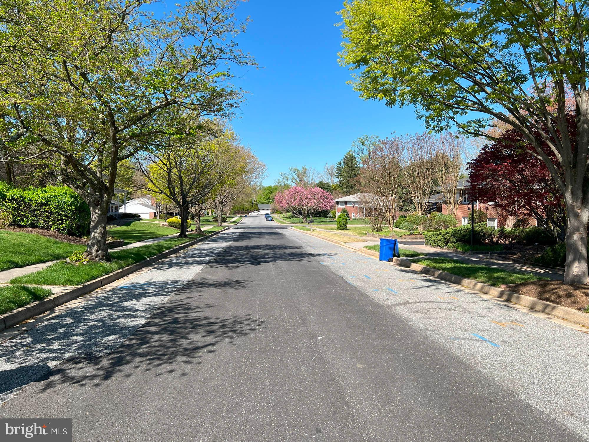 WOODBROOK - Residential