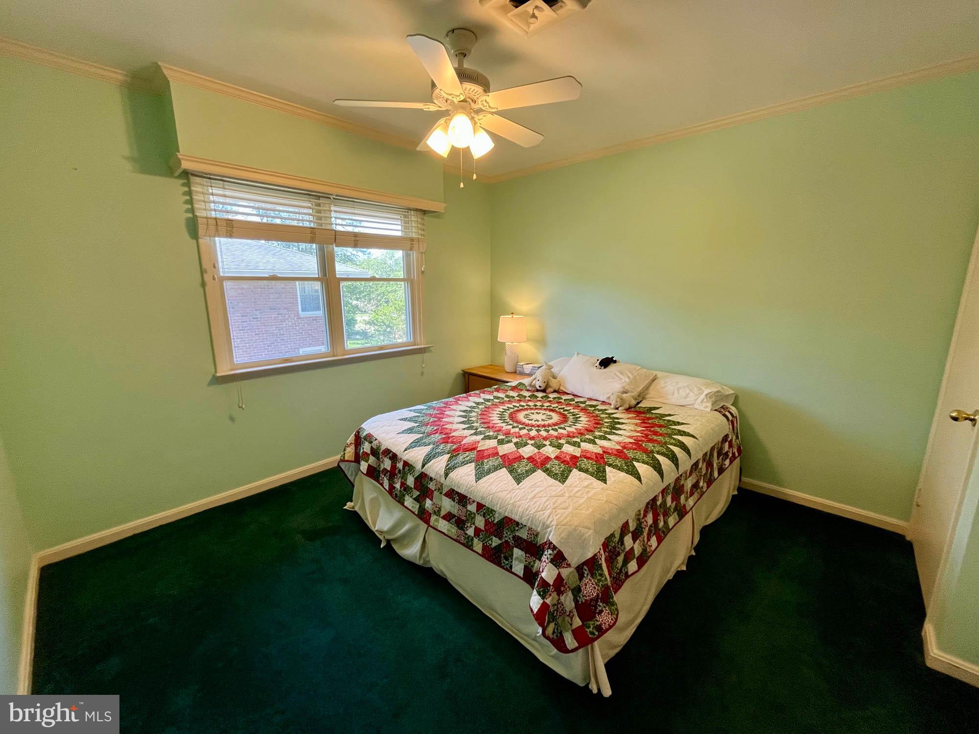 WOODBROOK - Residential