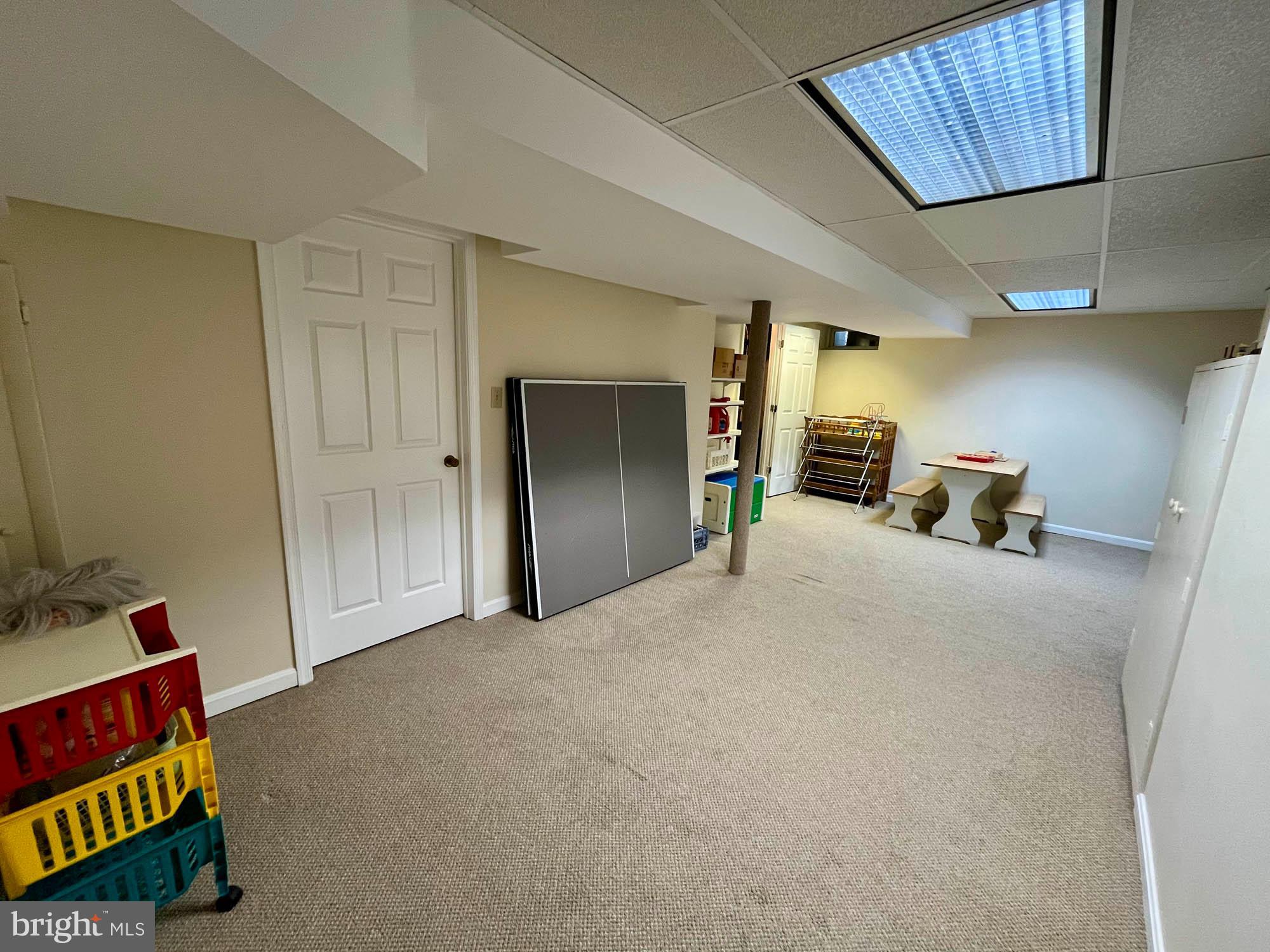WOODBROOK - Residential
