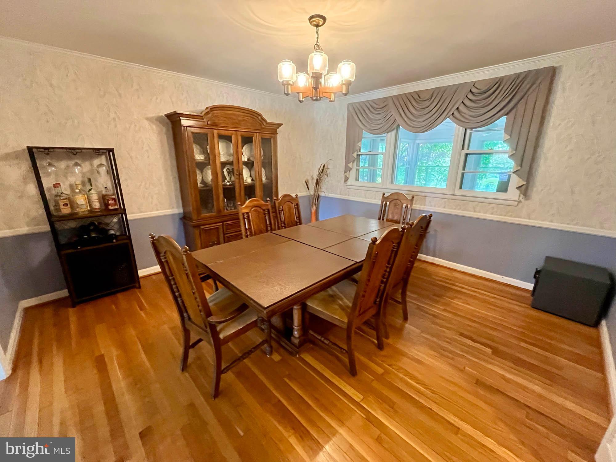 WOODBROOK - Residential
