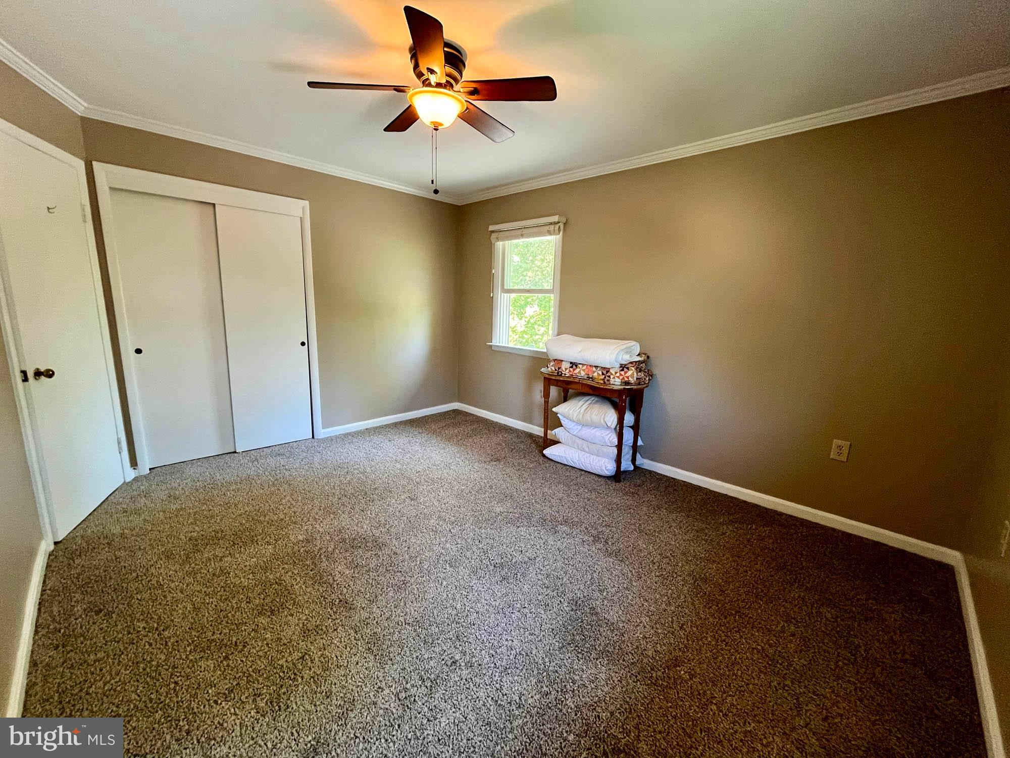 WOODBROOK - Residential