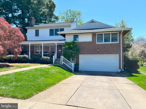 13 Saint Michaels Way, Baltimore, MD MLS: MDBC2125484