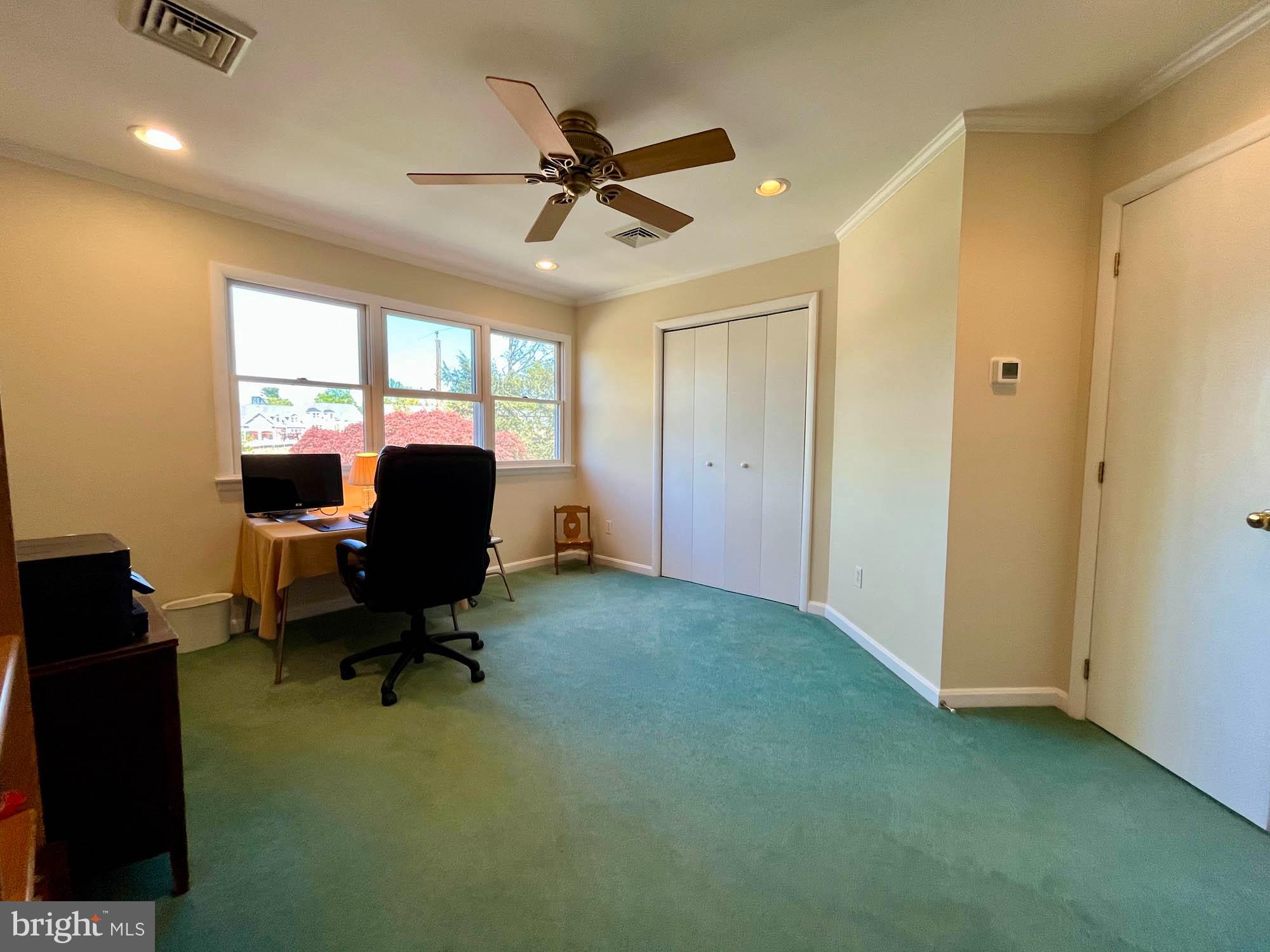 WOODBROOK - Residential