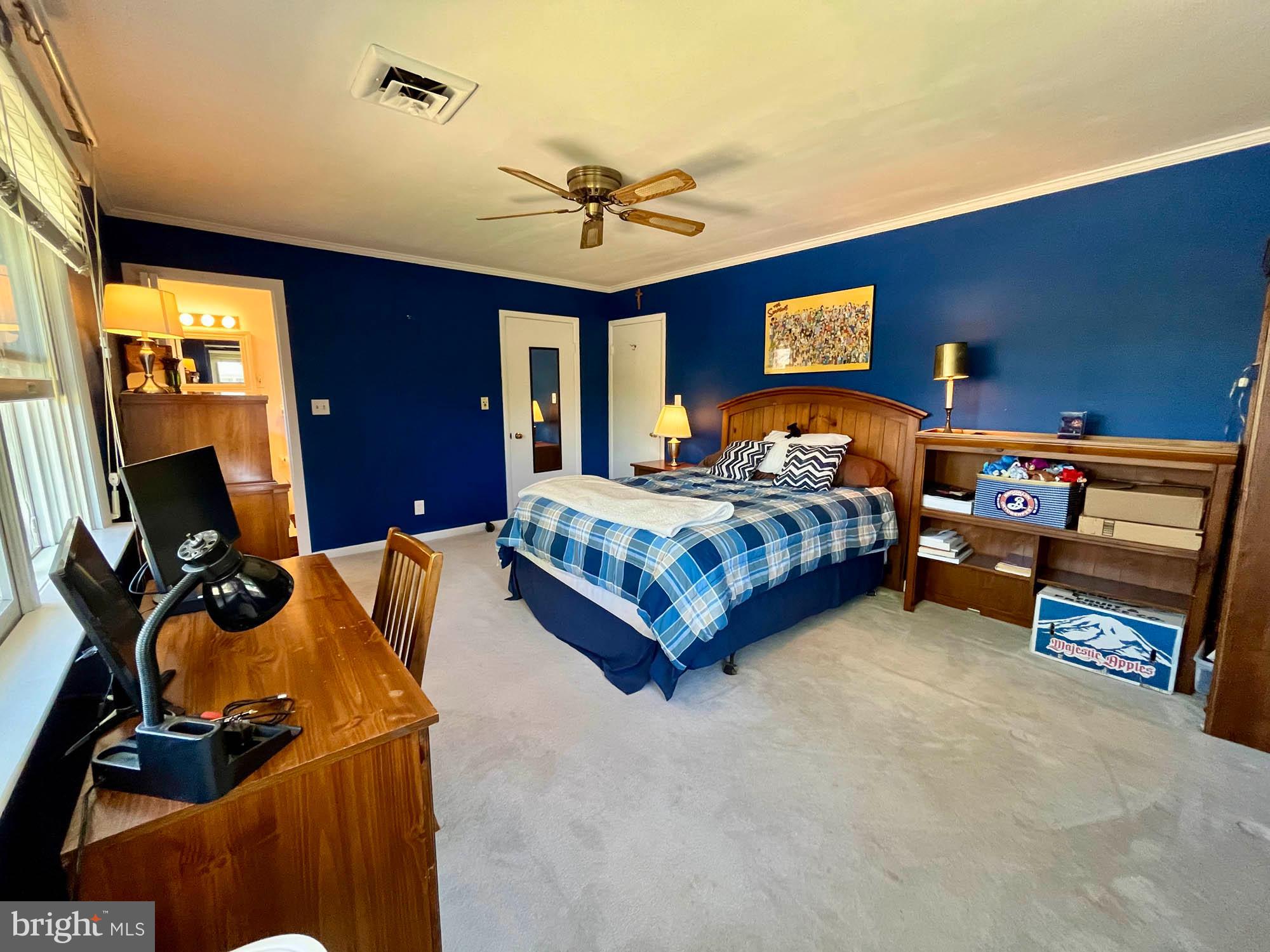 WOODBROOK - Residential