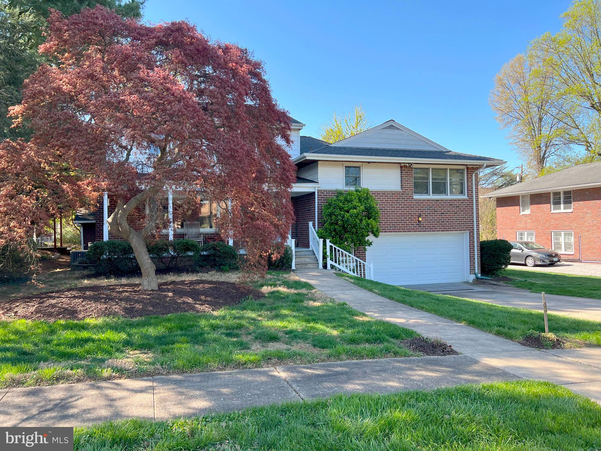 WOODBROOK - Residential