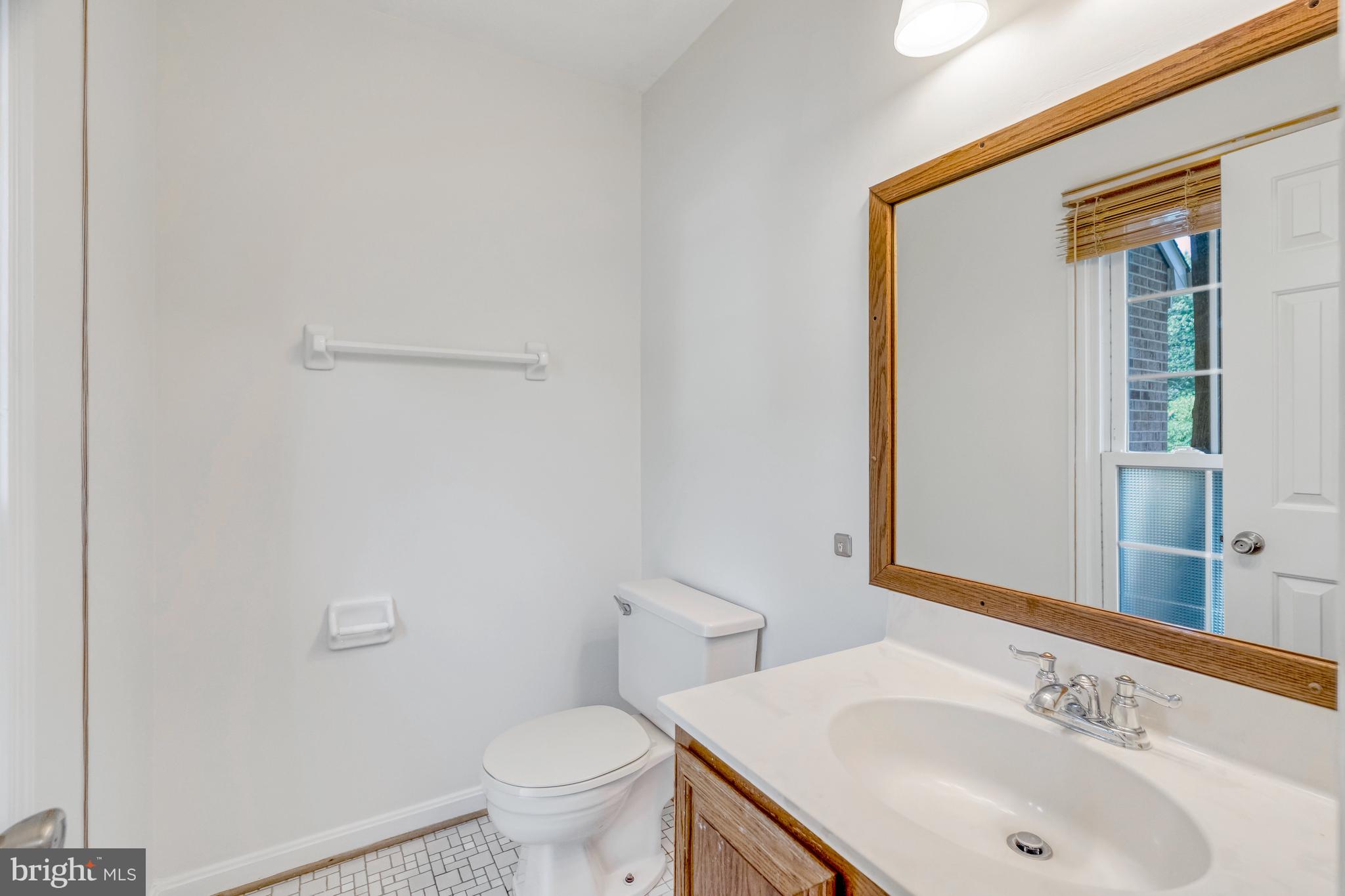 POPLAR TREE - Residential