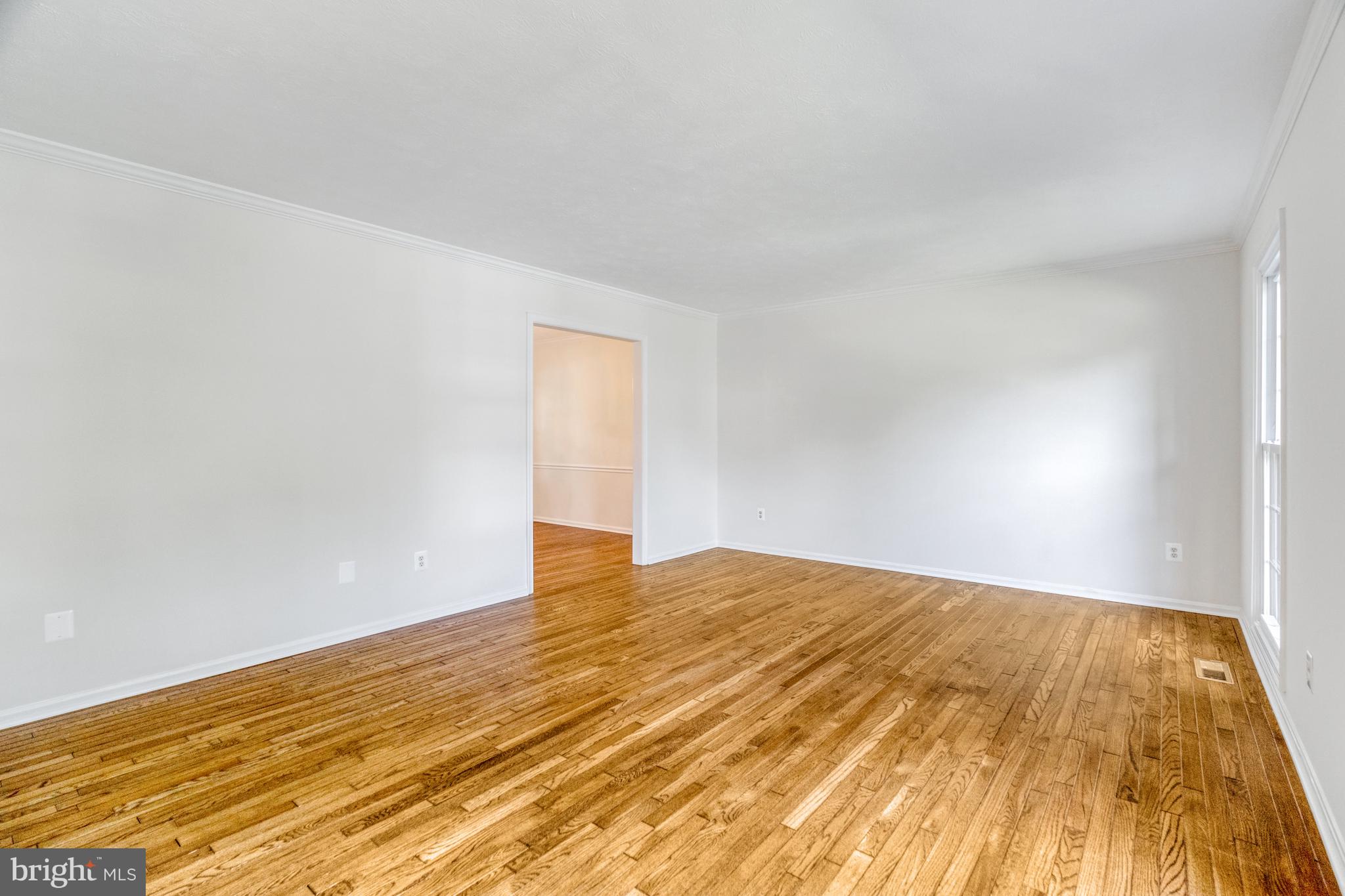 POPLAR TREE - Residential