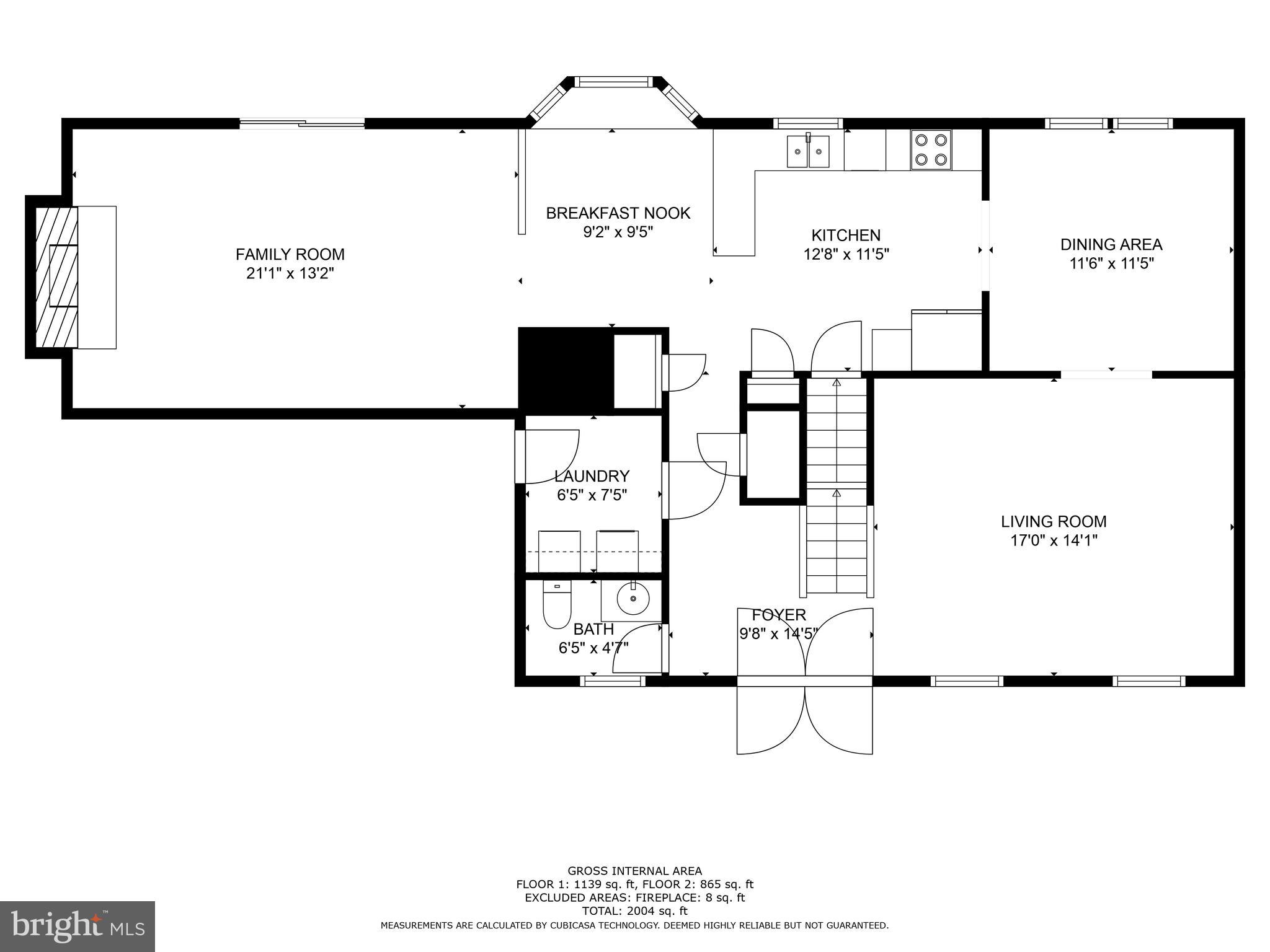 POPLAR TREE - Residential