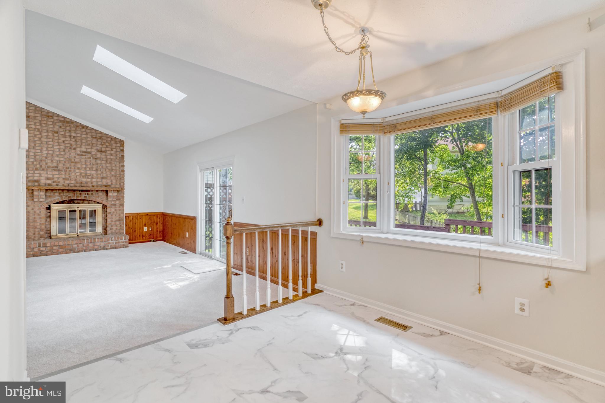 POPLAR TREE - Residential